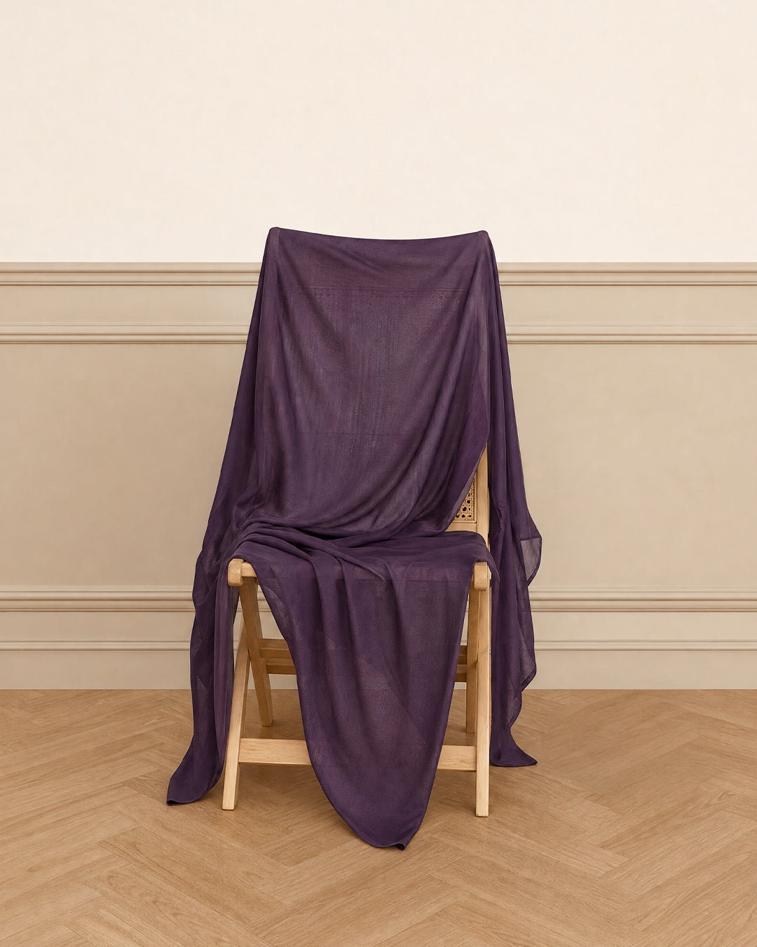 Modal Essentials 'Amara'