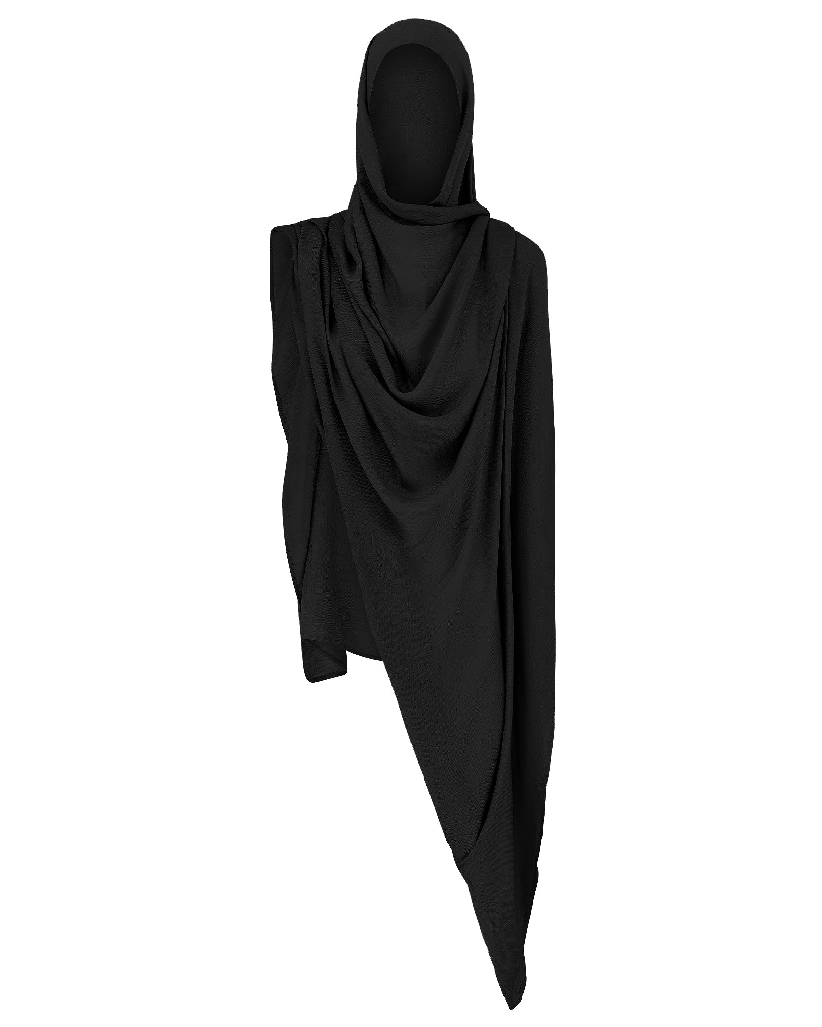 Éclat Weave 'Black'