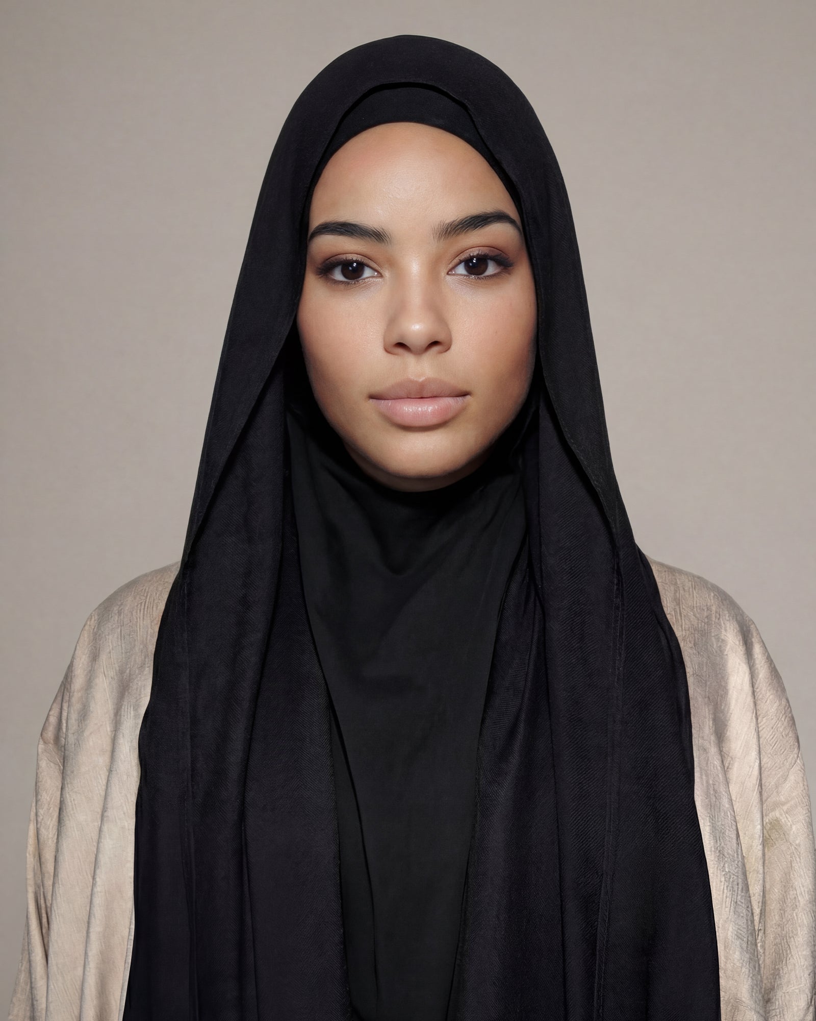 Éclat Weave 'Black'