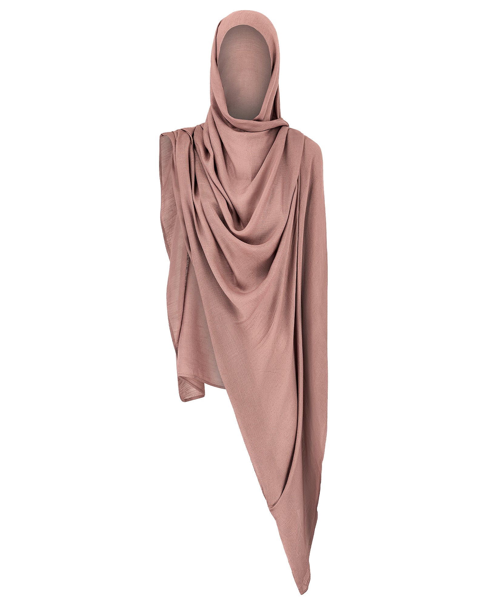 Éclat Weave 'Earth'