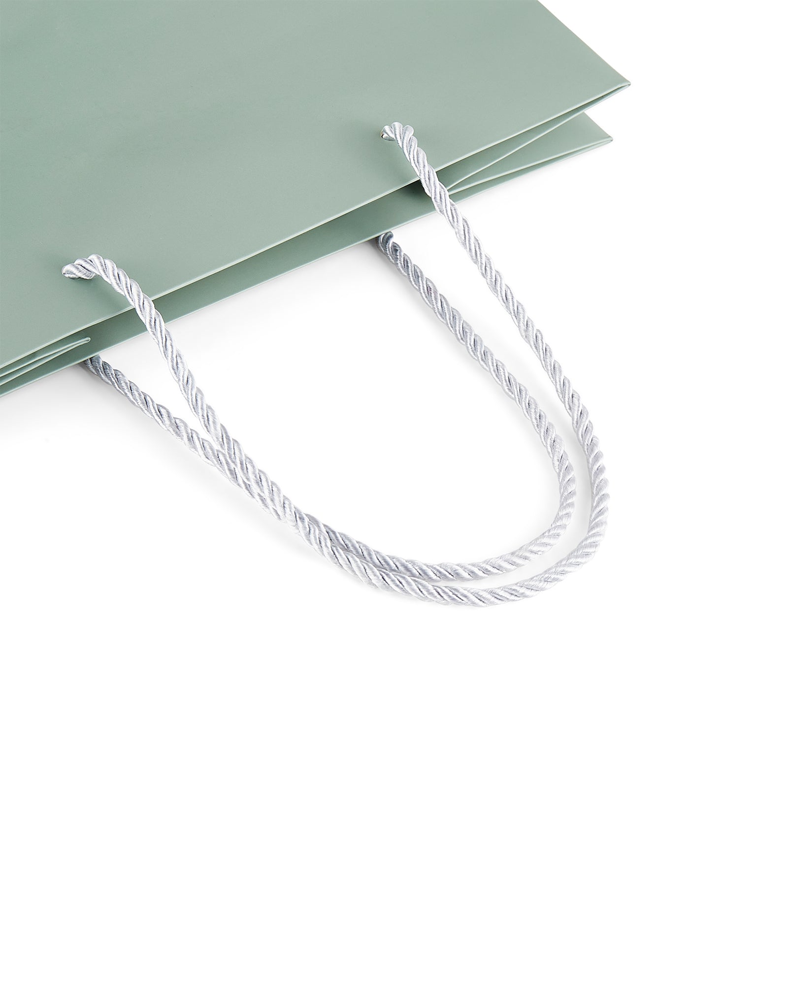 HĀNM 'Powder-touch' Gift Bag