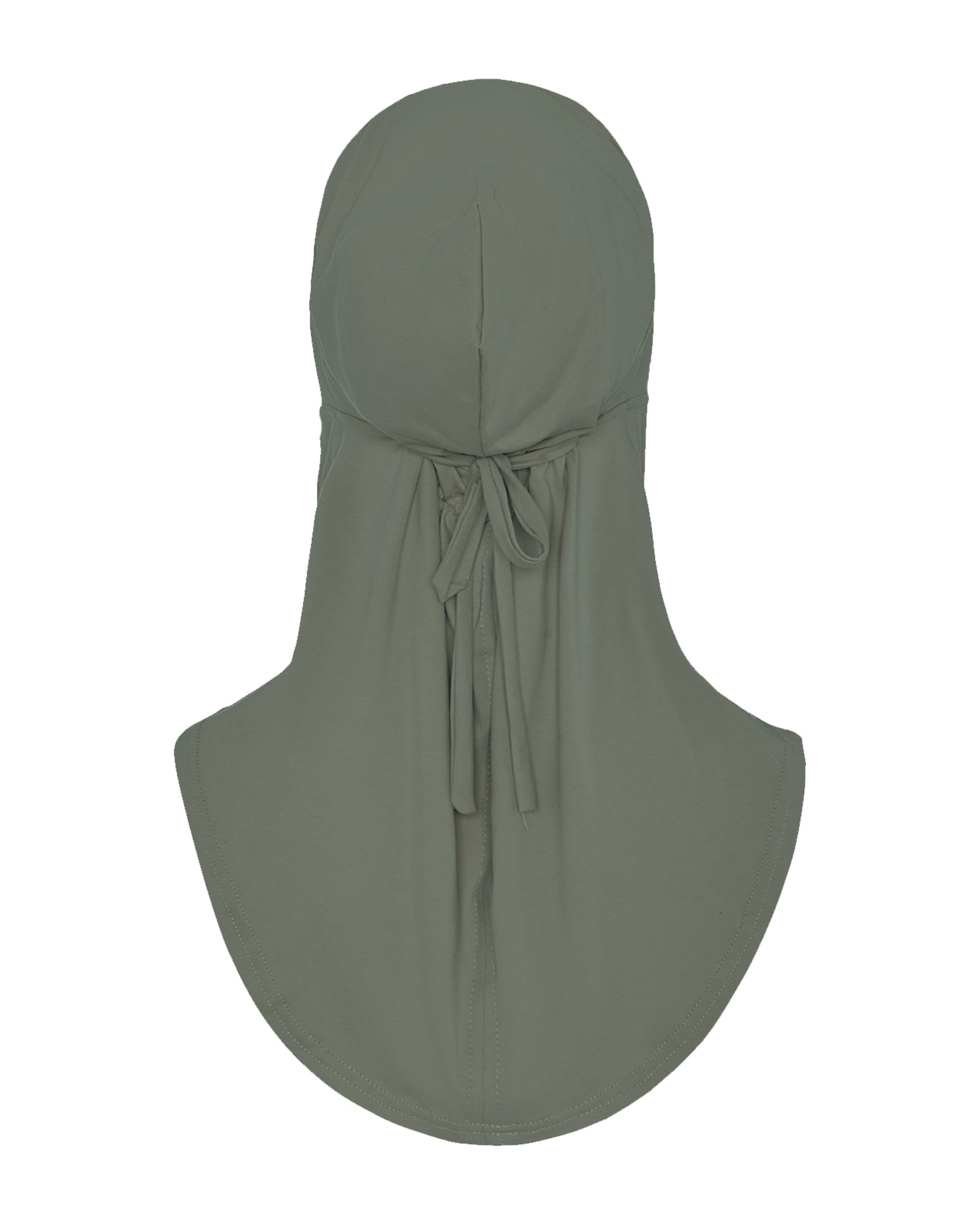 360 Contour, Mini undercap 'Agave'