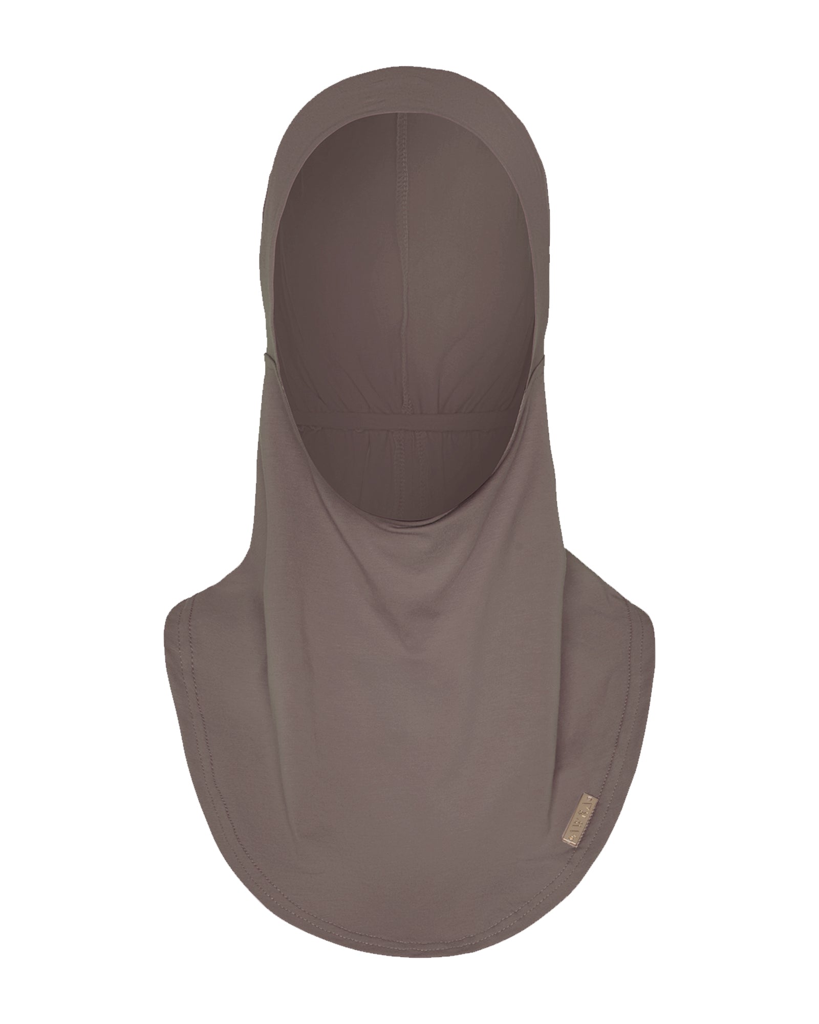 360 Contour, Mini undercap 'Biscotti'