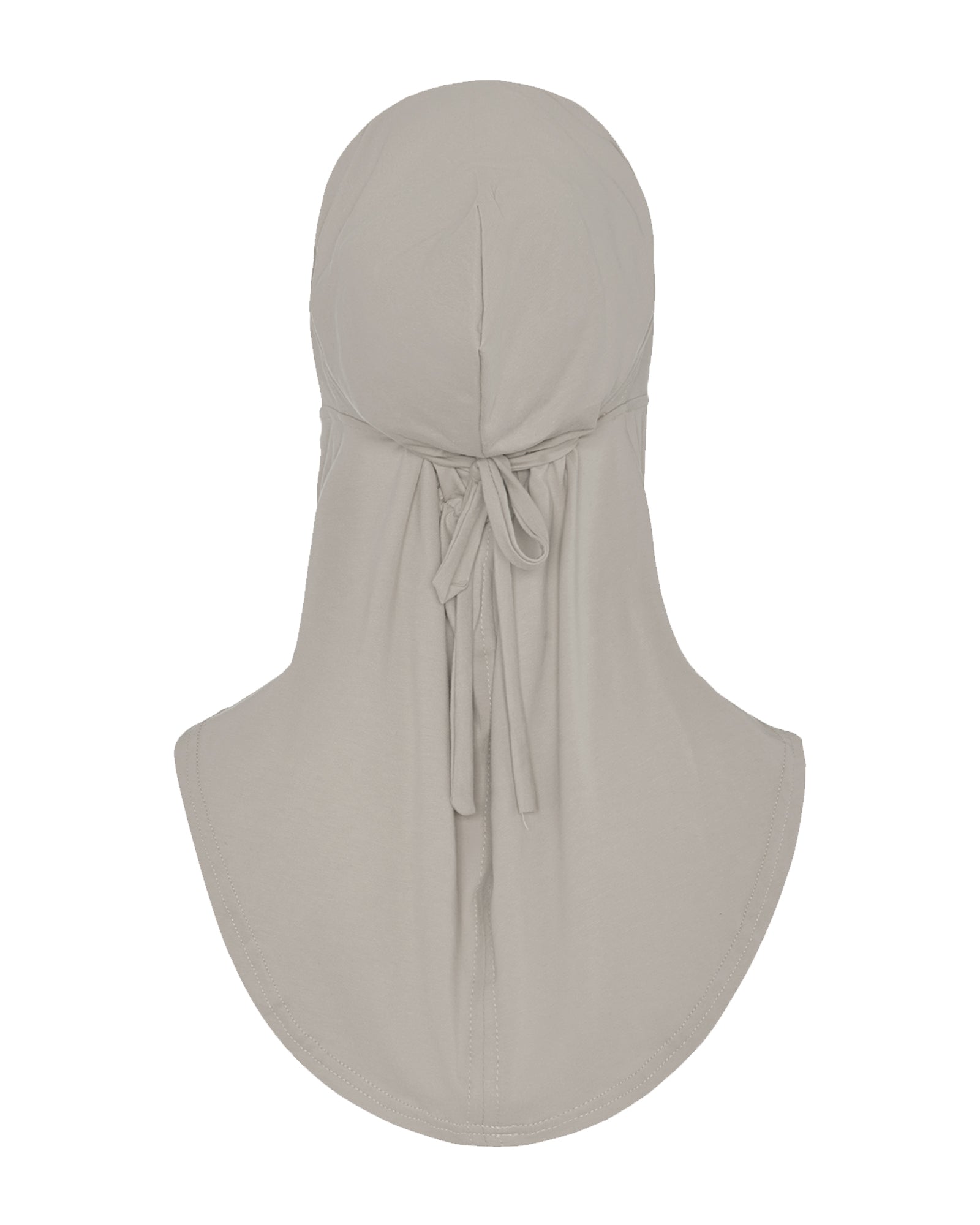 360 Contour, Mini undercap 'Stone'