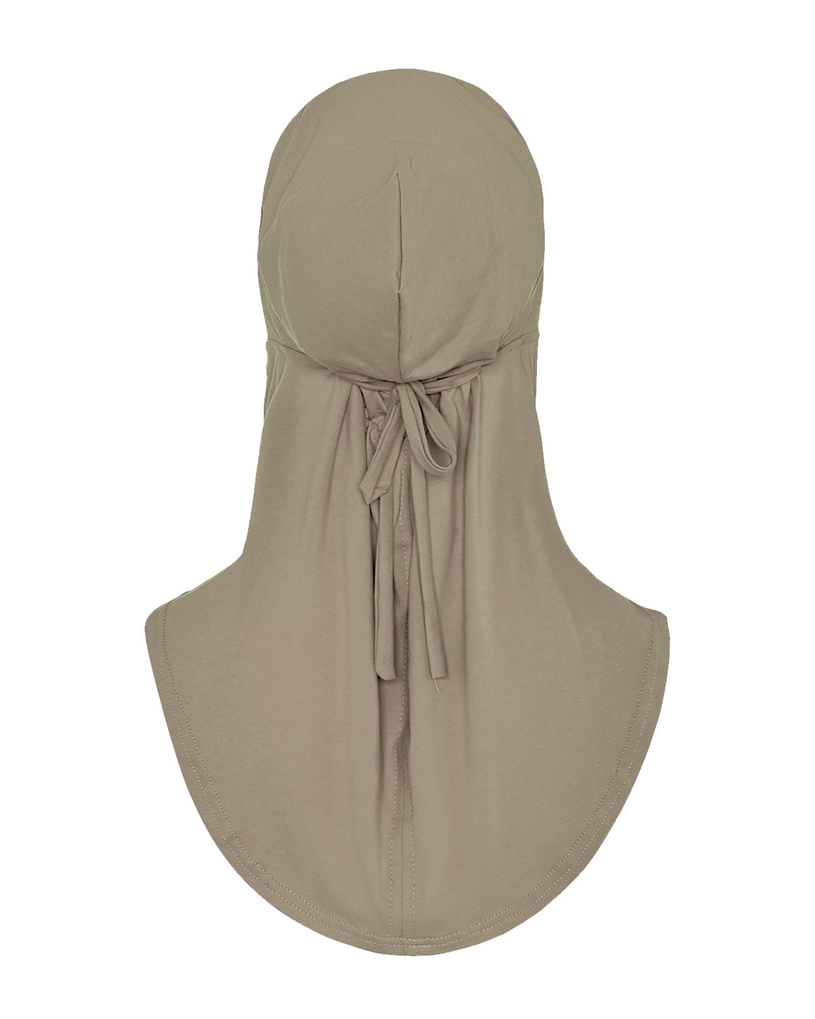 360 Contour, Mini undercap 'Beige'