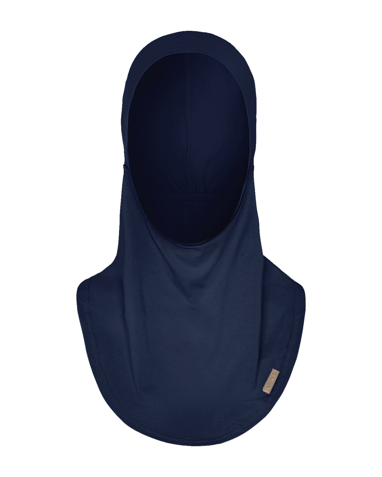 360 Contour, Mini undercap 'Dark Navy'