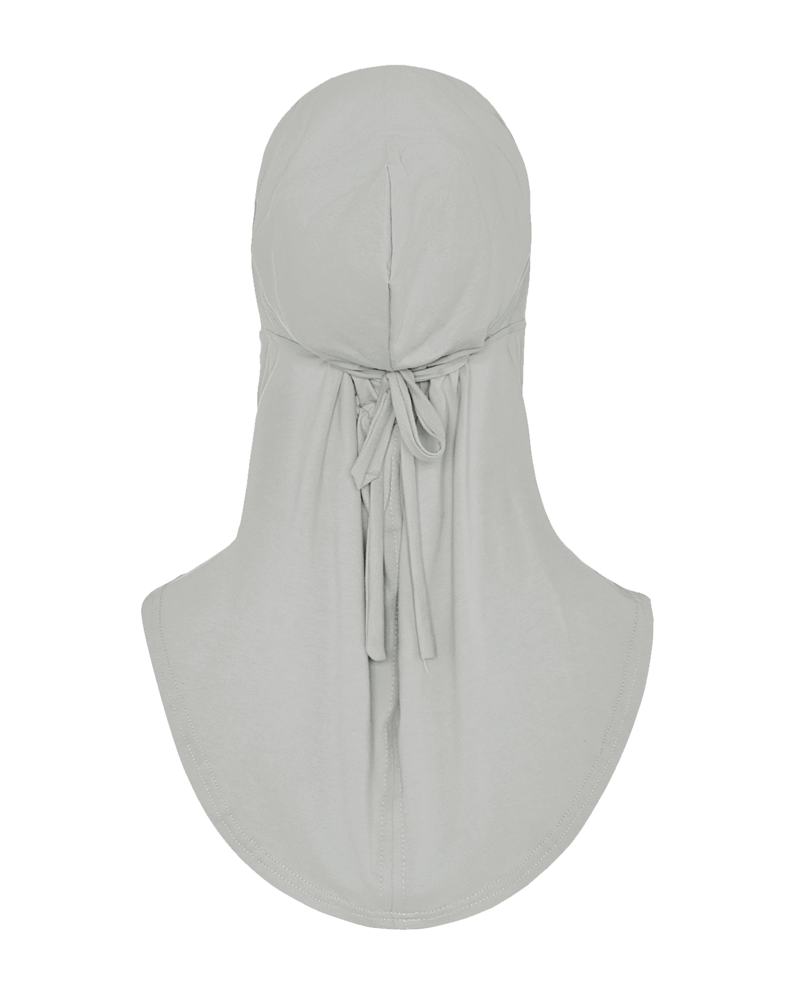 360 Contour, Mini undercap 'Fog'