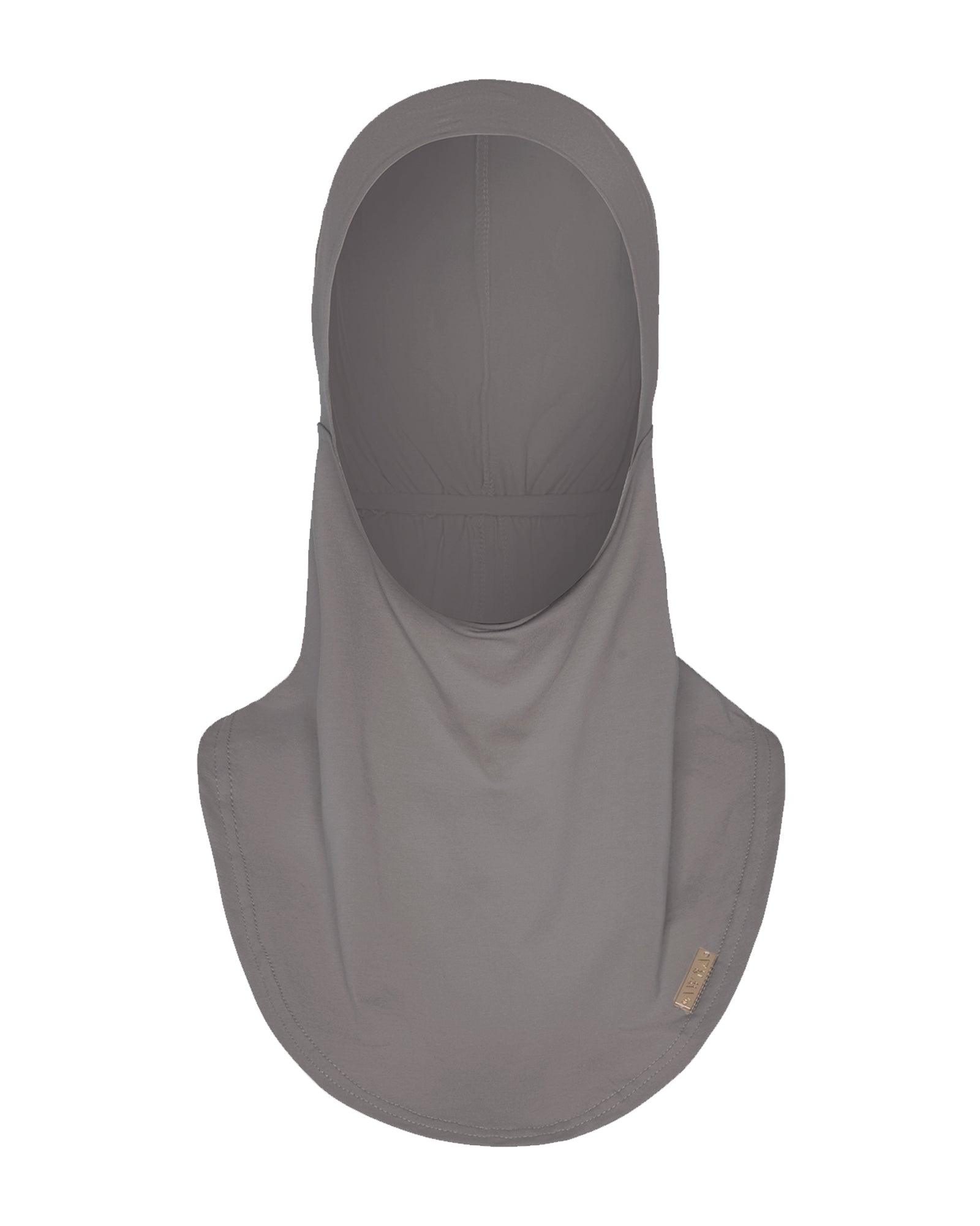 360 Contour, Mini undercap 'Mauve'