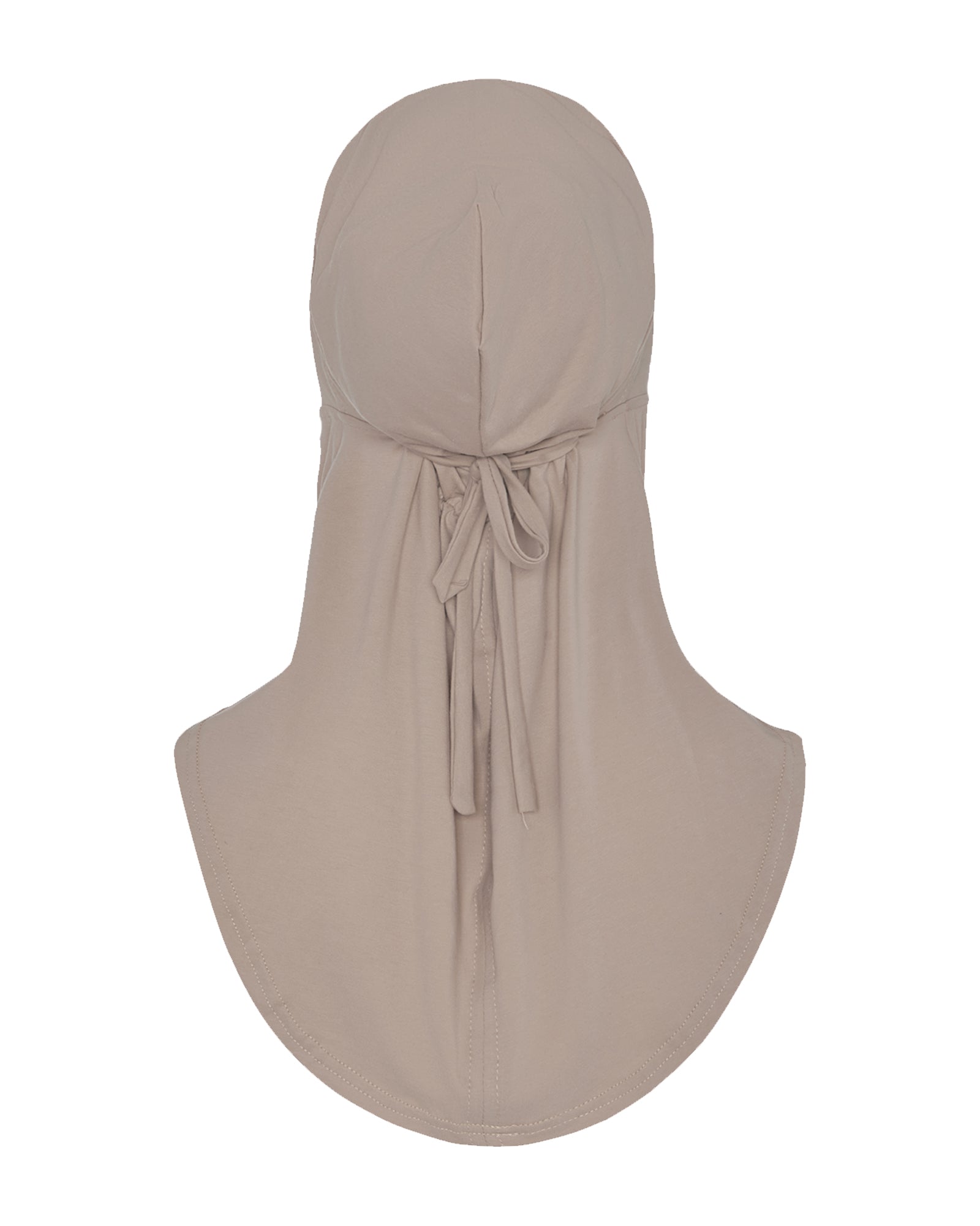 360 Contour, Mini undercap 'Poudre'