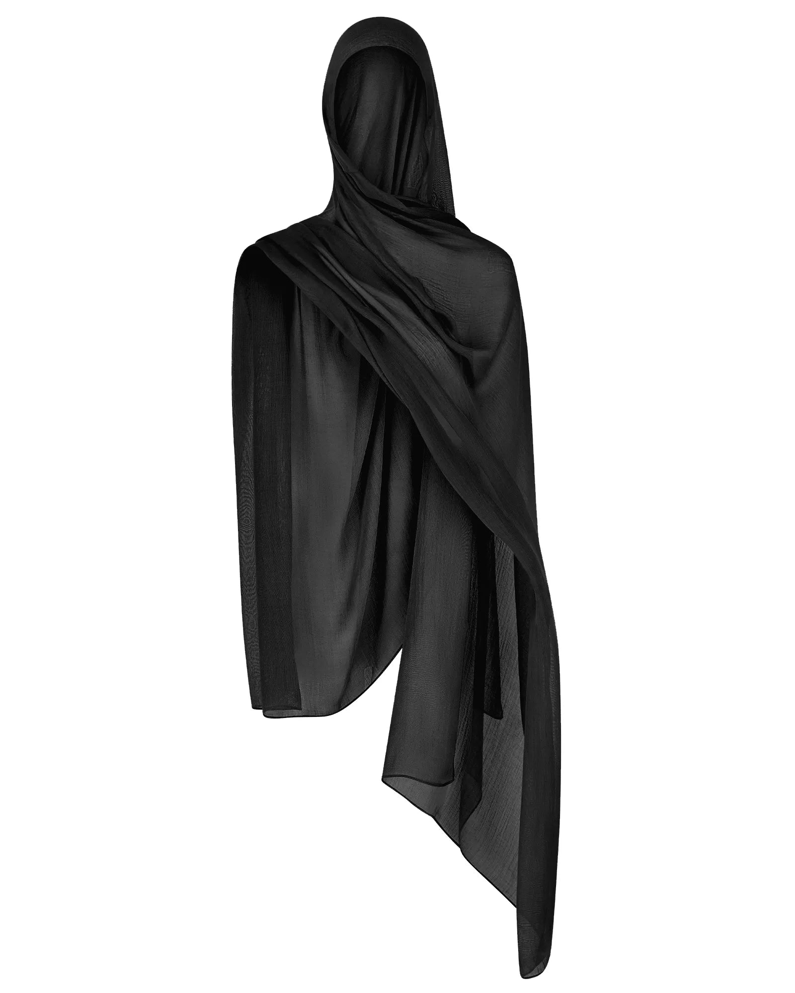 مودال إسينشالز بلاك