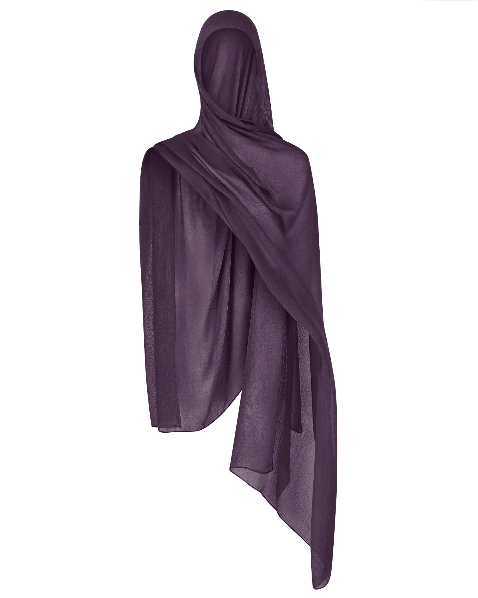 مودال إسينشالز امارا