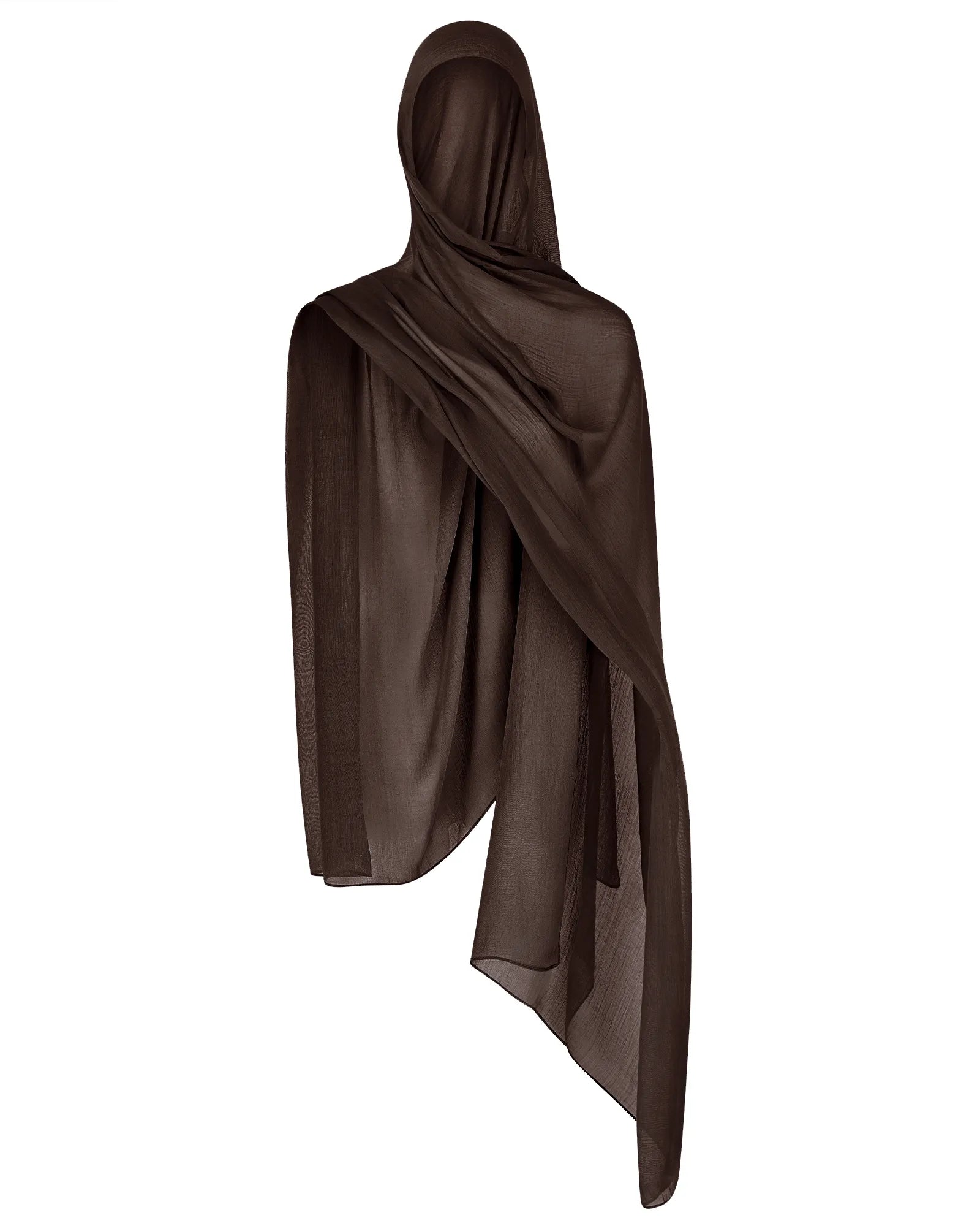 مودال إسينشالز كاكاو