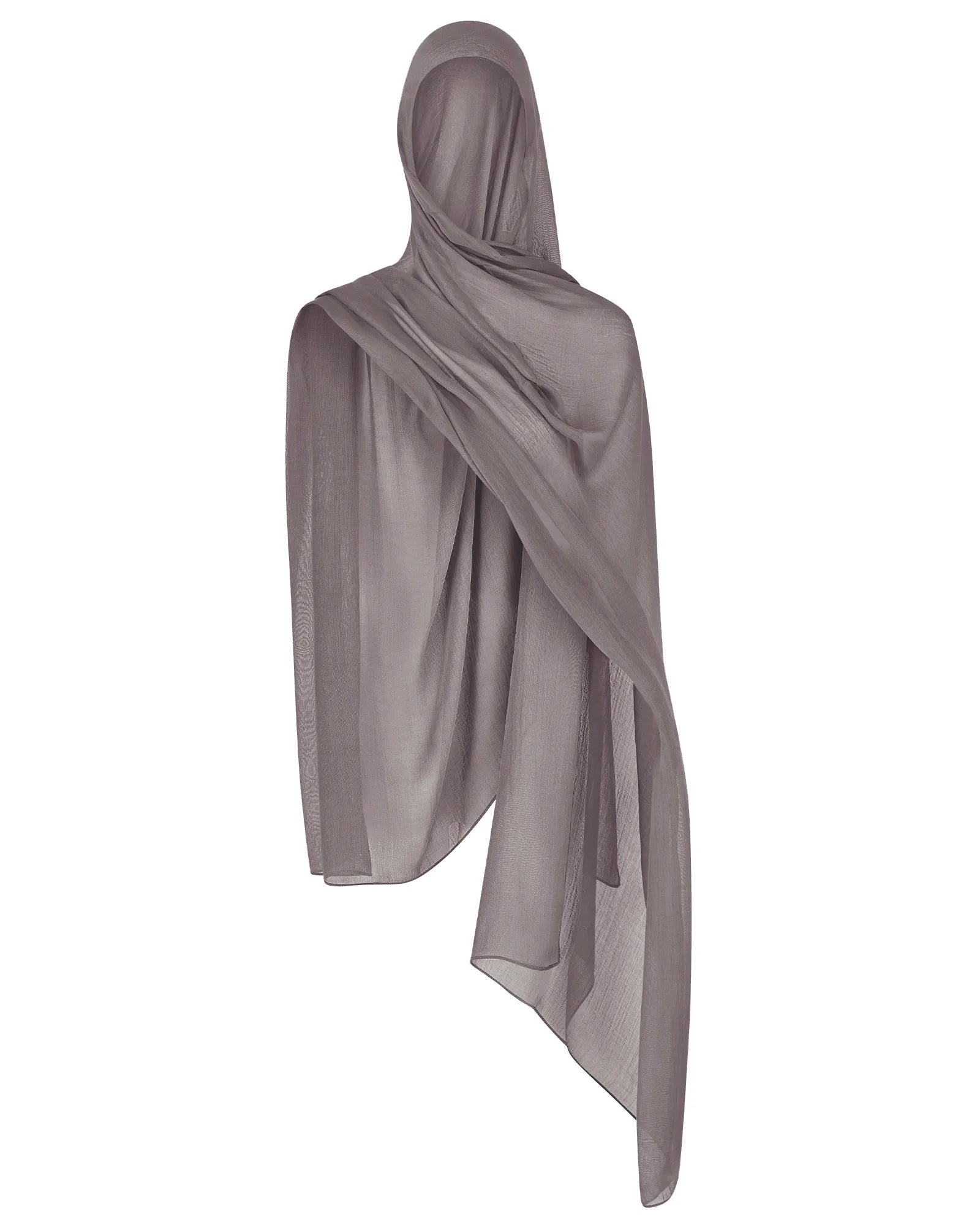 مودال إسينشالز فيجوود