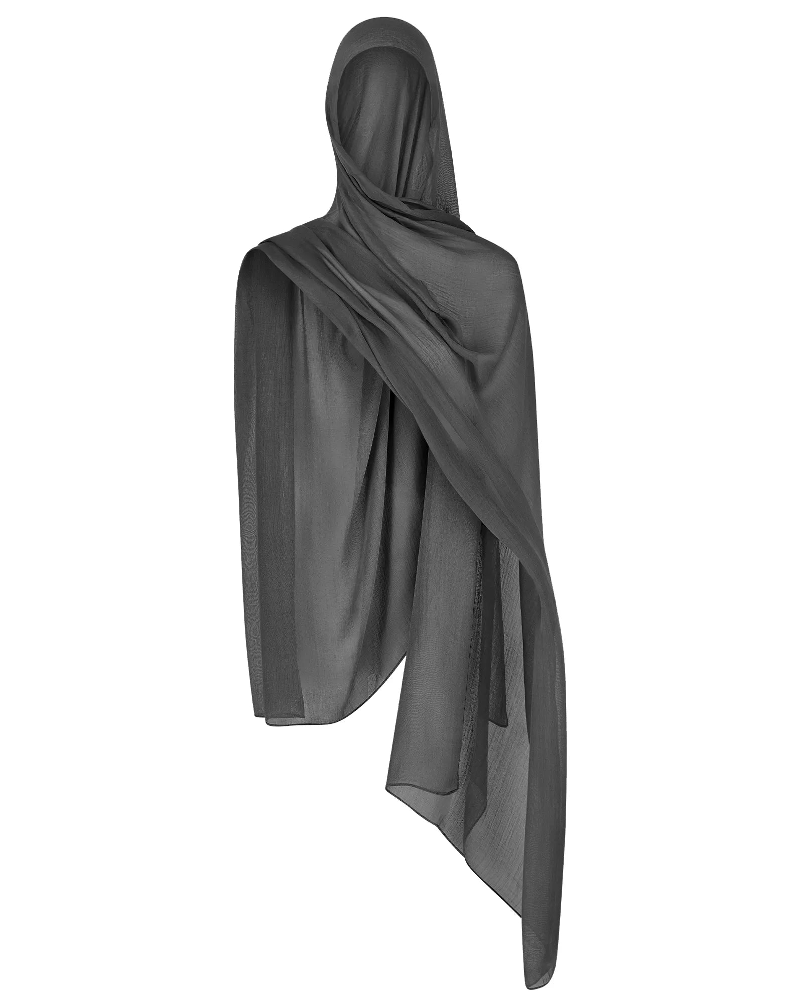 Modal Essentials 'Nomad'