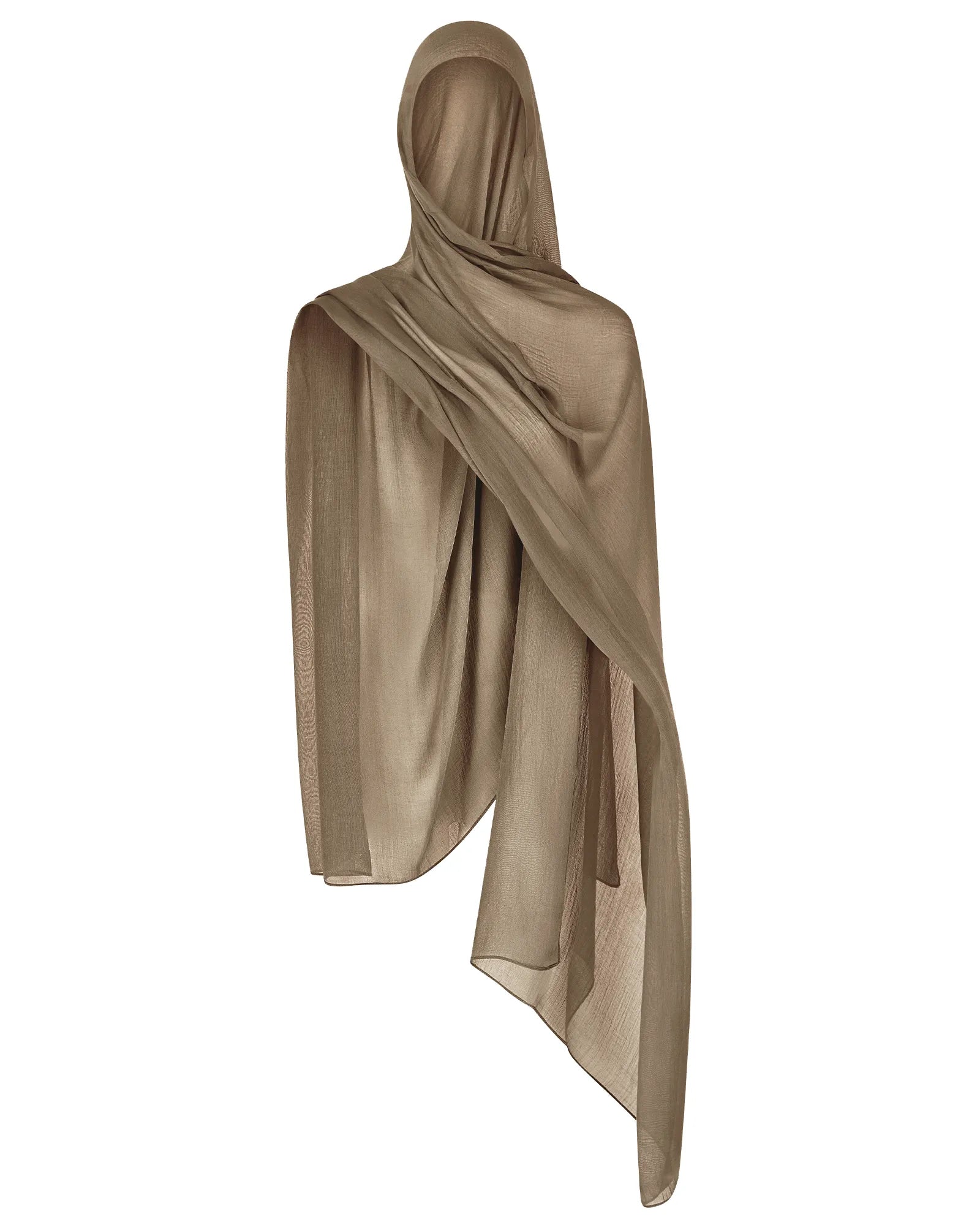 Modal Essentials 'Tuscan'