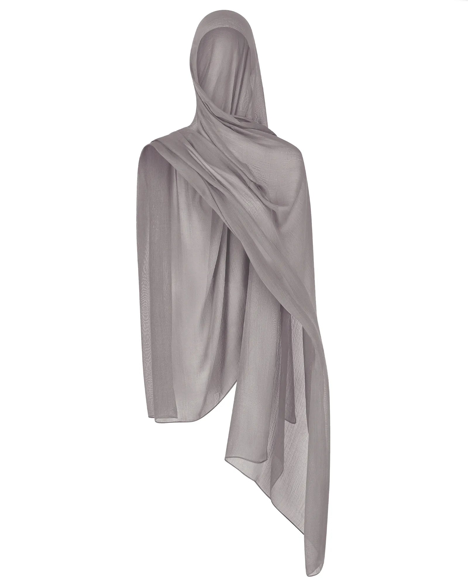 Modal Essentials 'Wisteria'