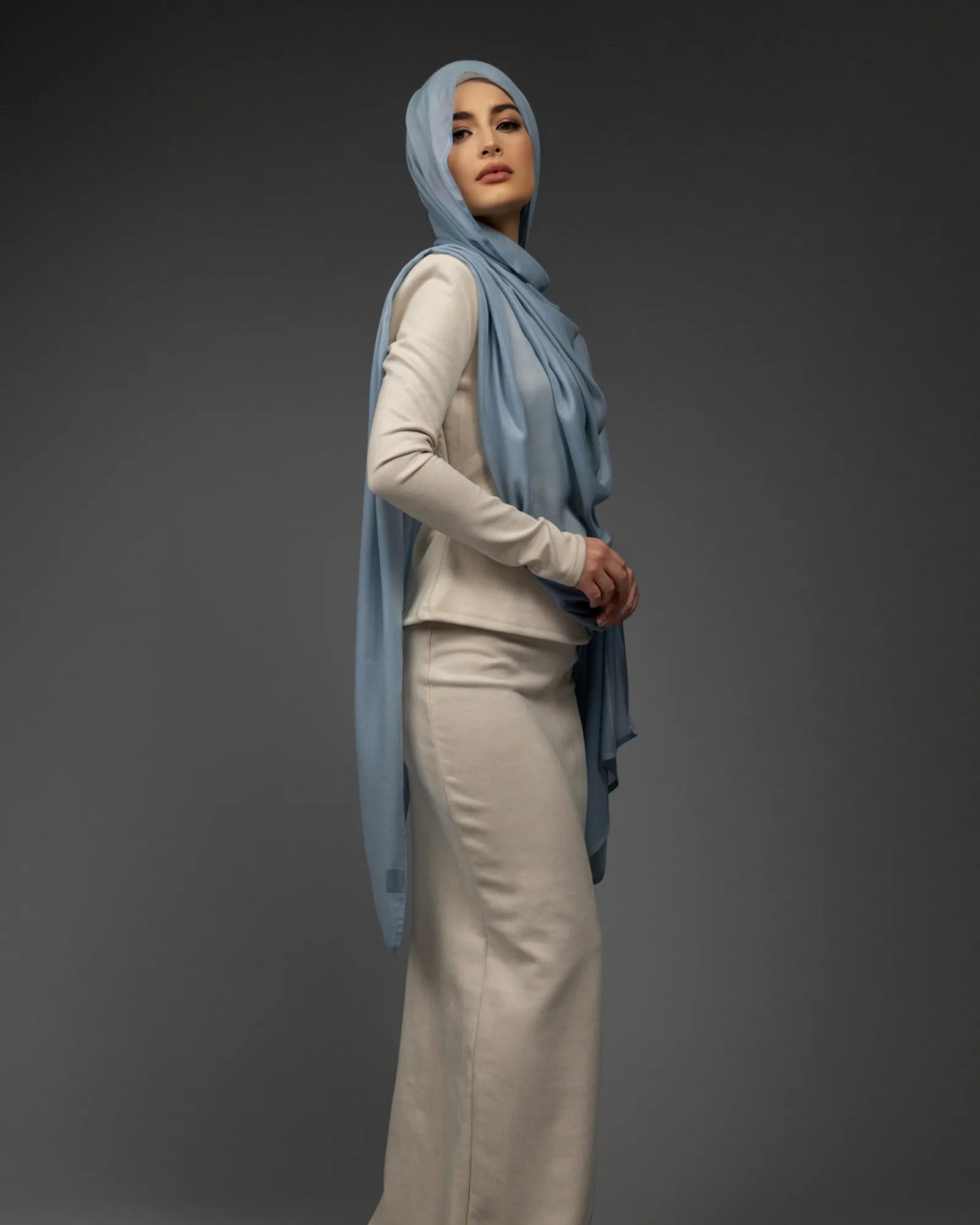 Fine Modal 'Riviera'