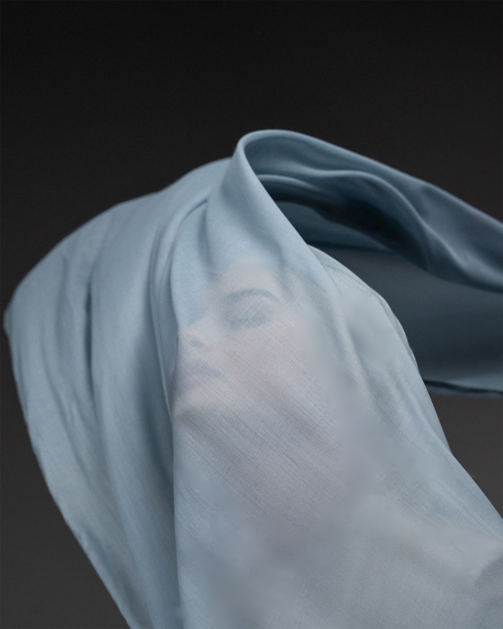 Fine Modal 'Riviera'