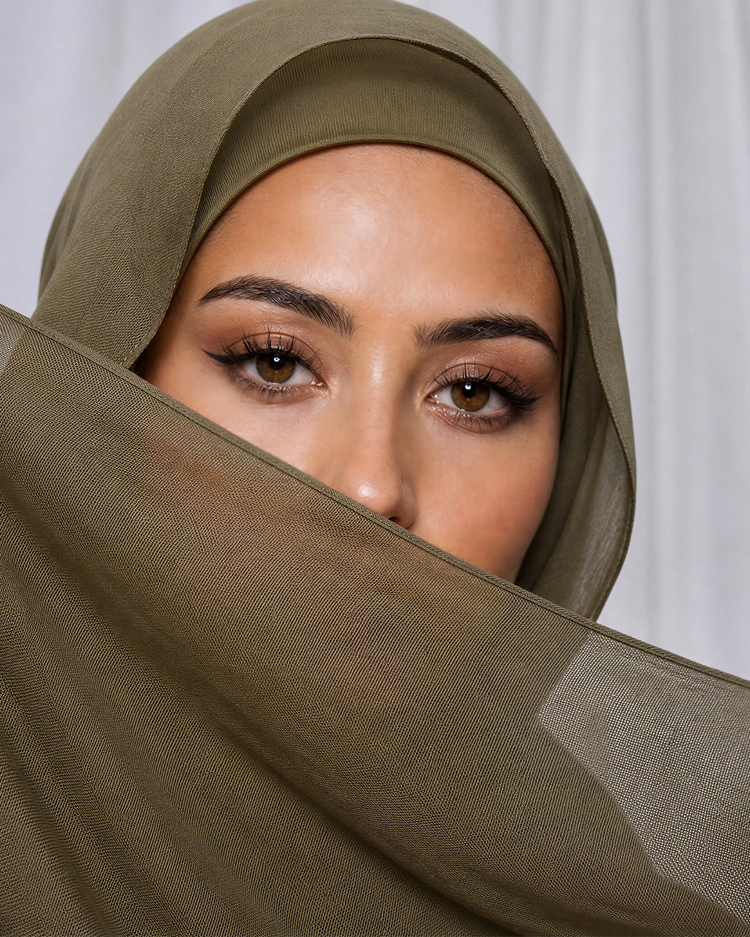 Modal Essentials 'Thyme'