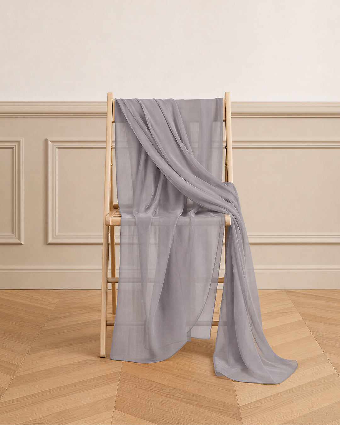 Modal Essentials 'Wisteria'