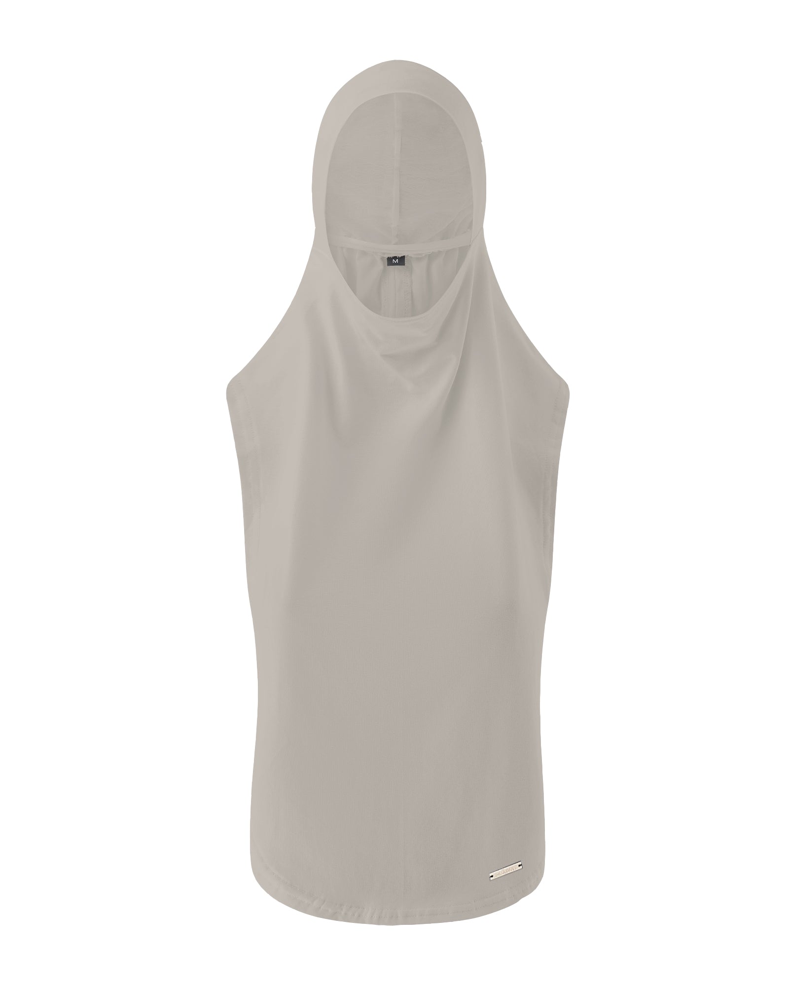 360 Contour, XL undercap 'Stone'