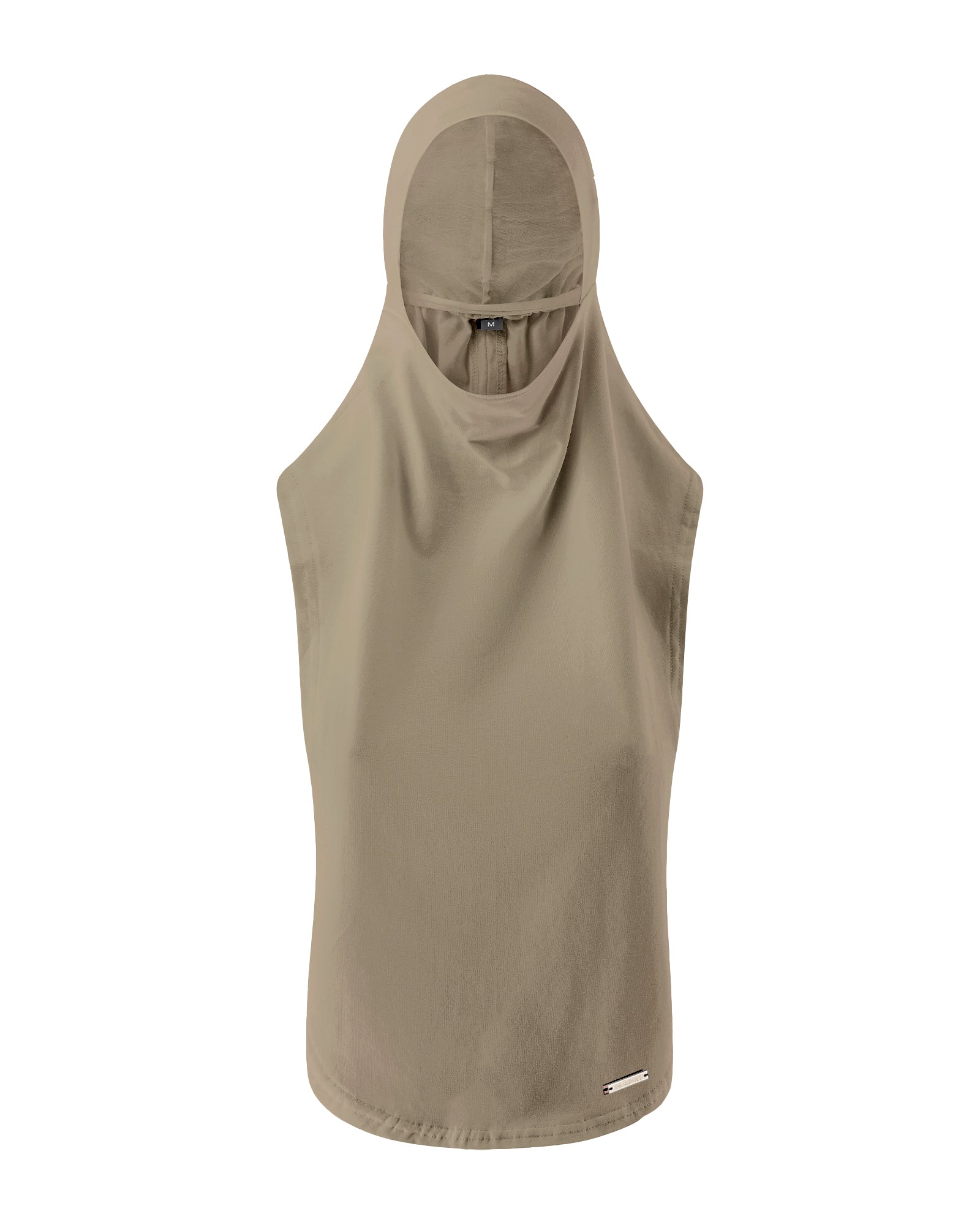 360 Contour, XL undercap 'Beige'