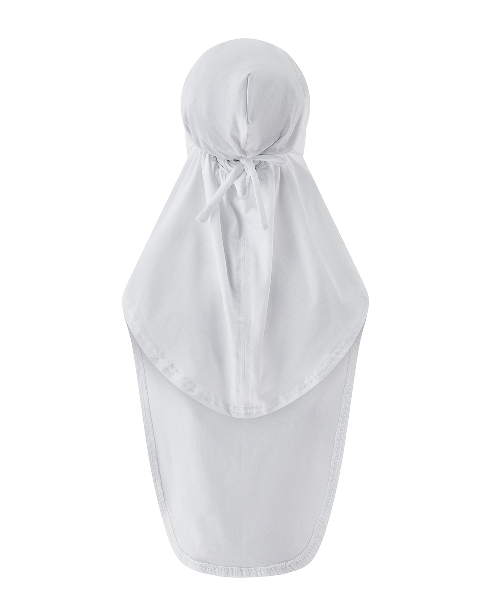 360 Contour, XL 'White'