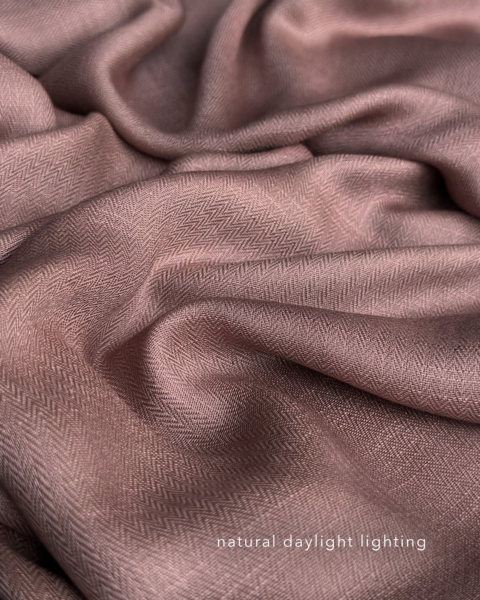 Éclat Weave 'Earth'