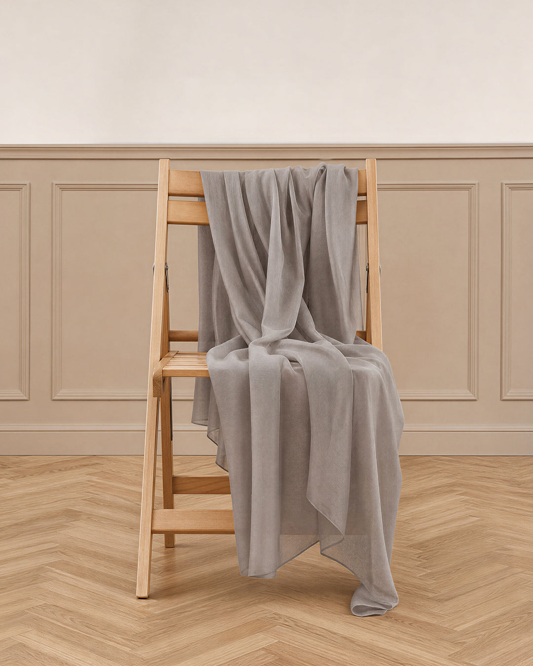 Modal Essentials 'Château'