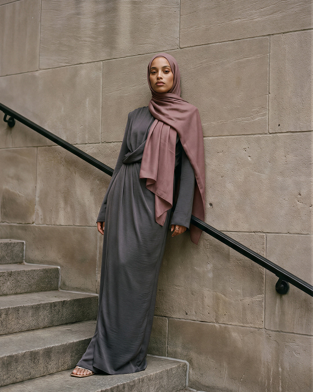 Éclat Weave 'Earth'