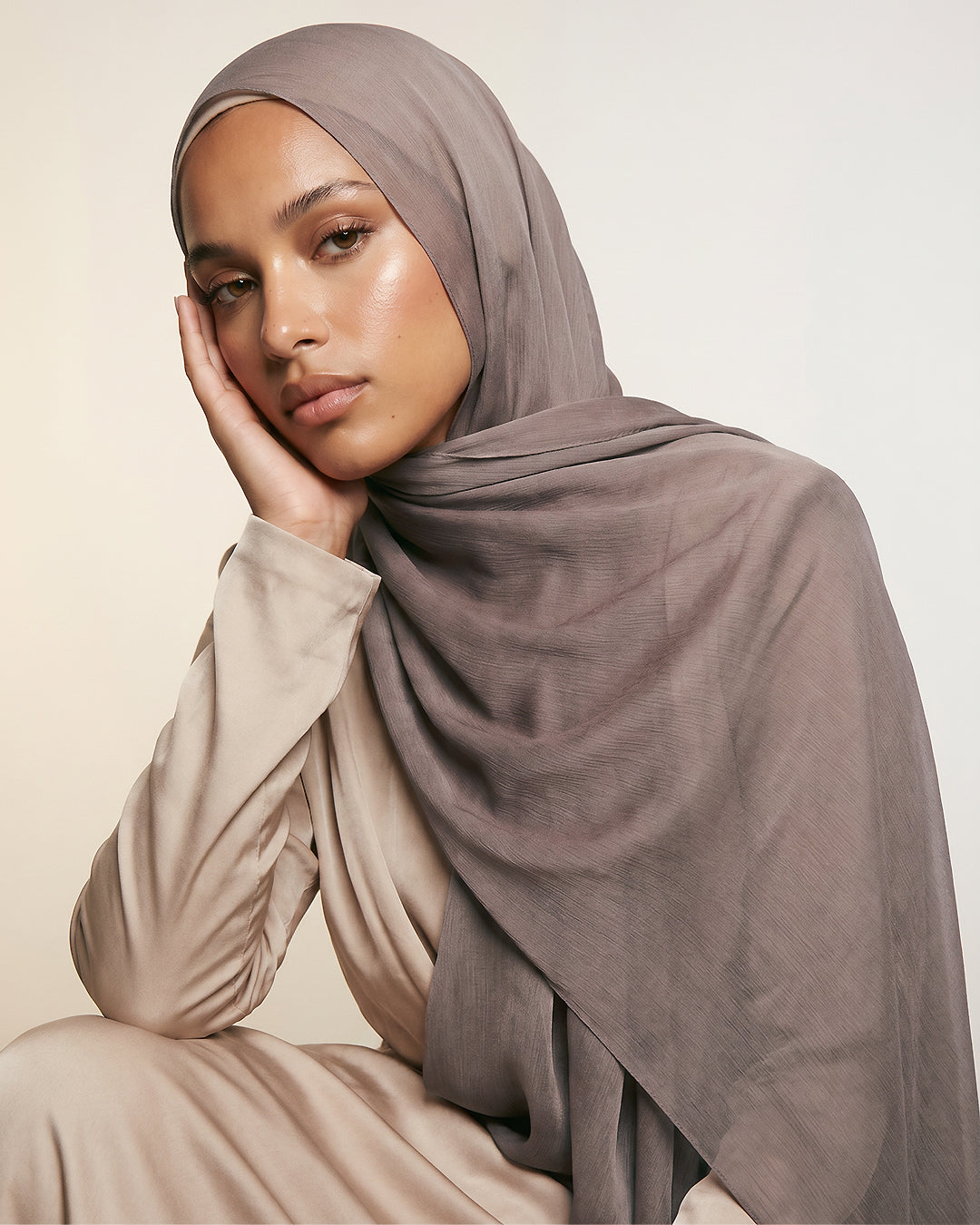 Modal Essentials 'Figwood'