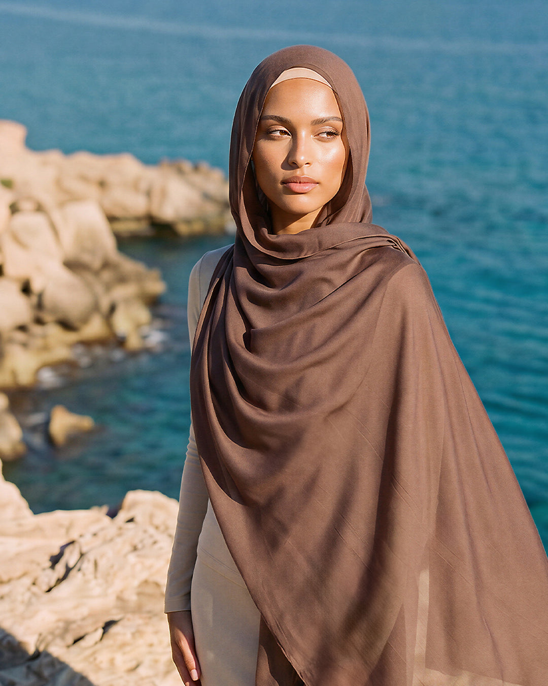 Fine Modal 'Kavah'