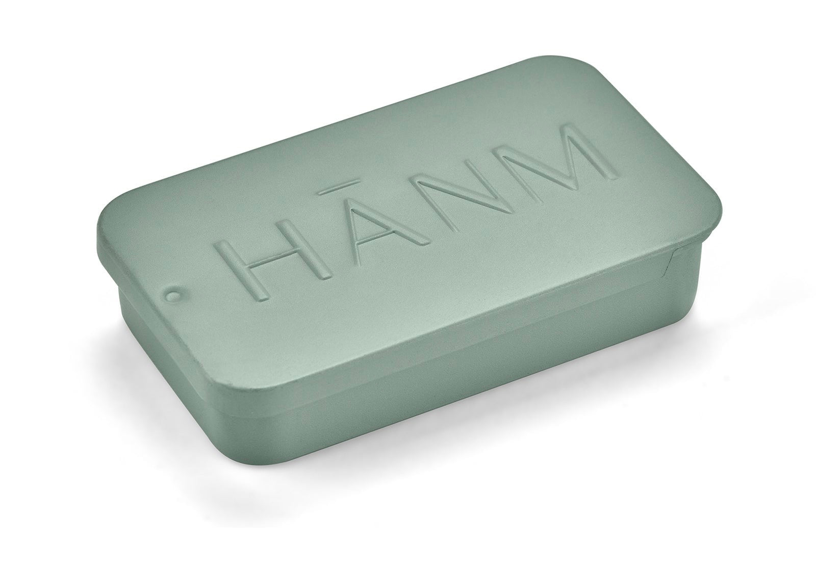 دبابيس حجاب من الفولاذ المقاوم للصدأ