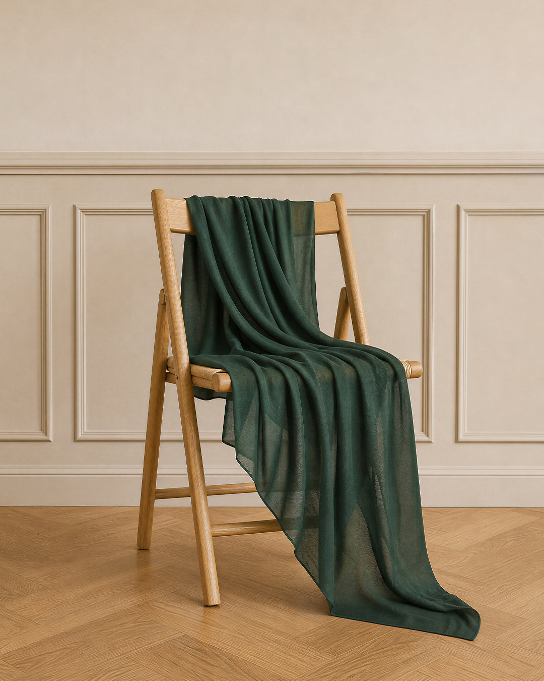 Modal Essentials 'Hampshire'