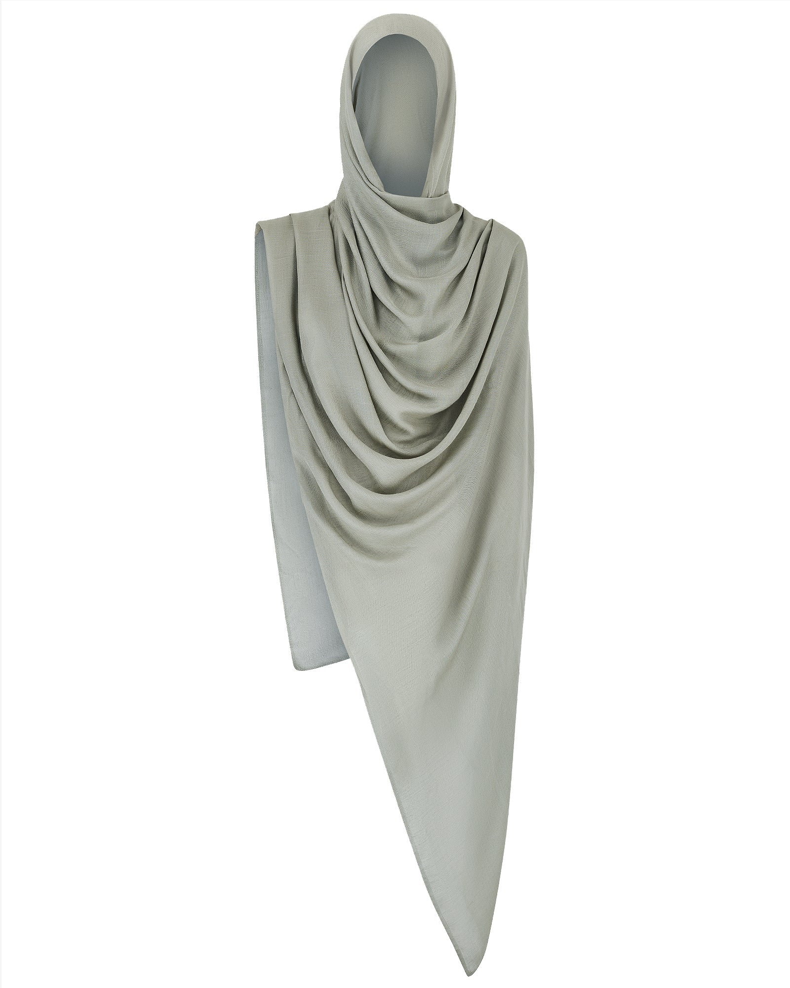 Éclat Weave 'Loren'