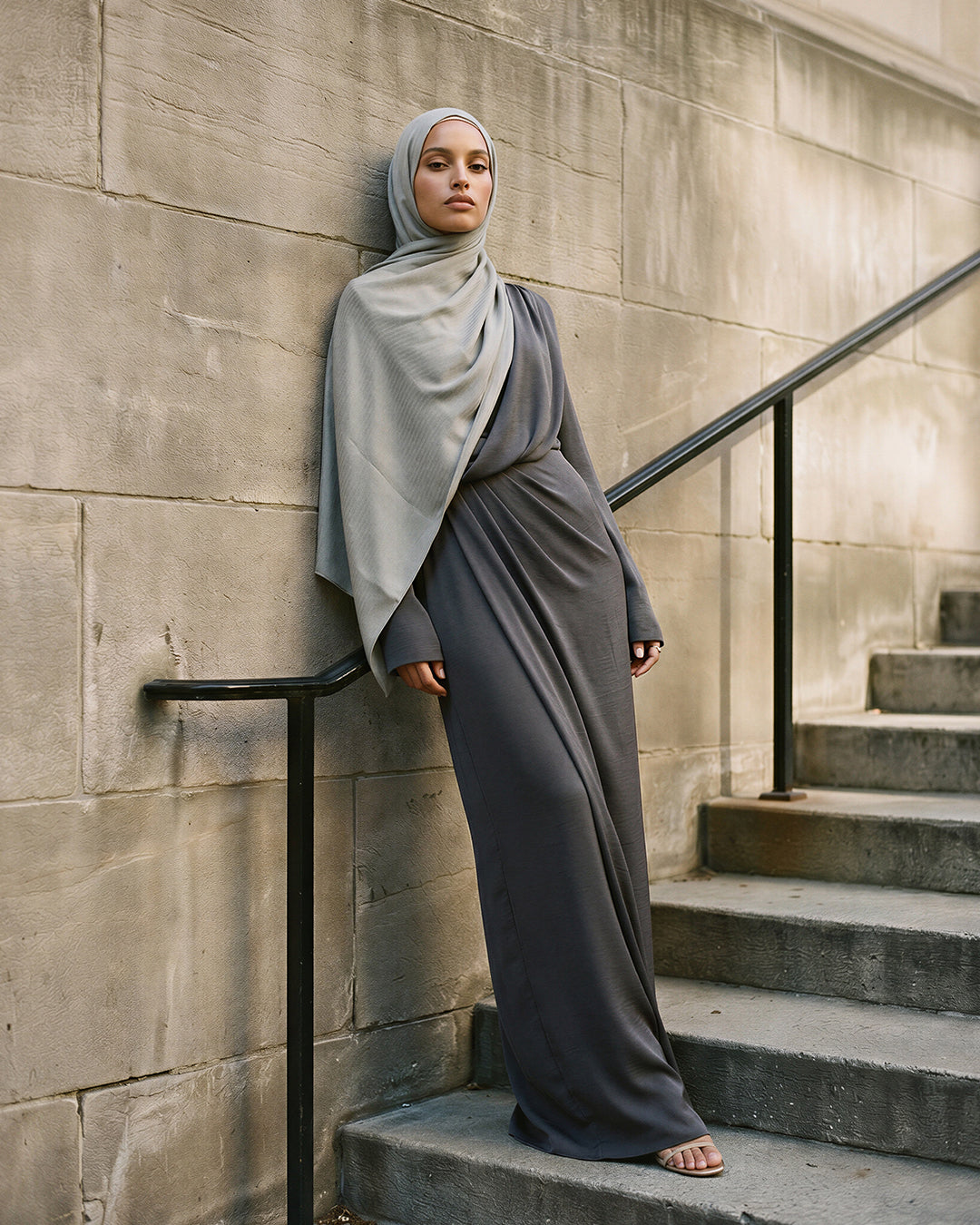 Éclat Weave 'Loren'