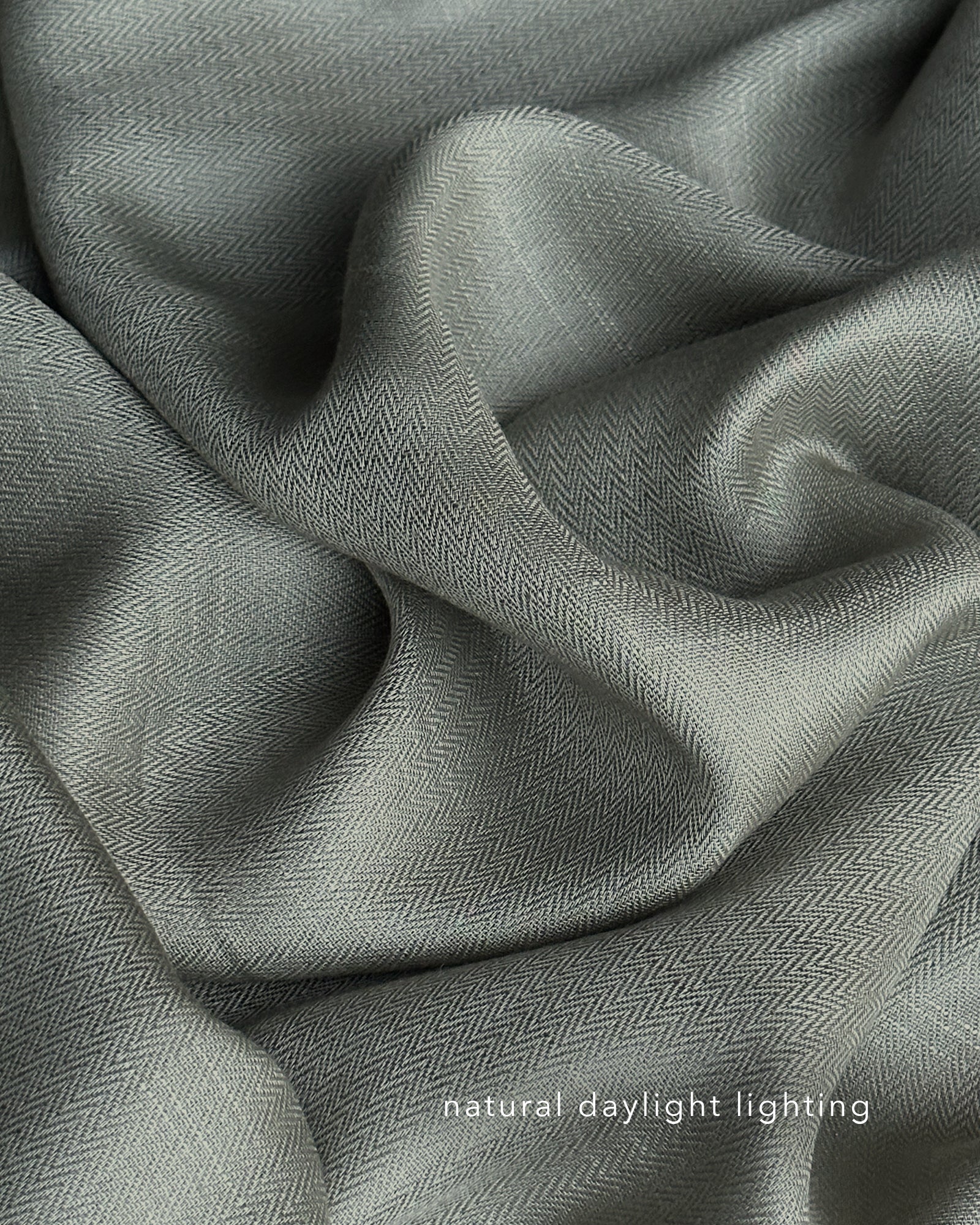 Éclat Weave 'Loren'