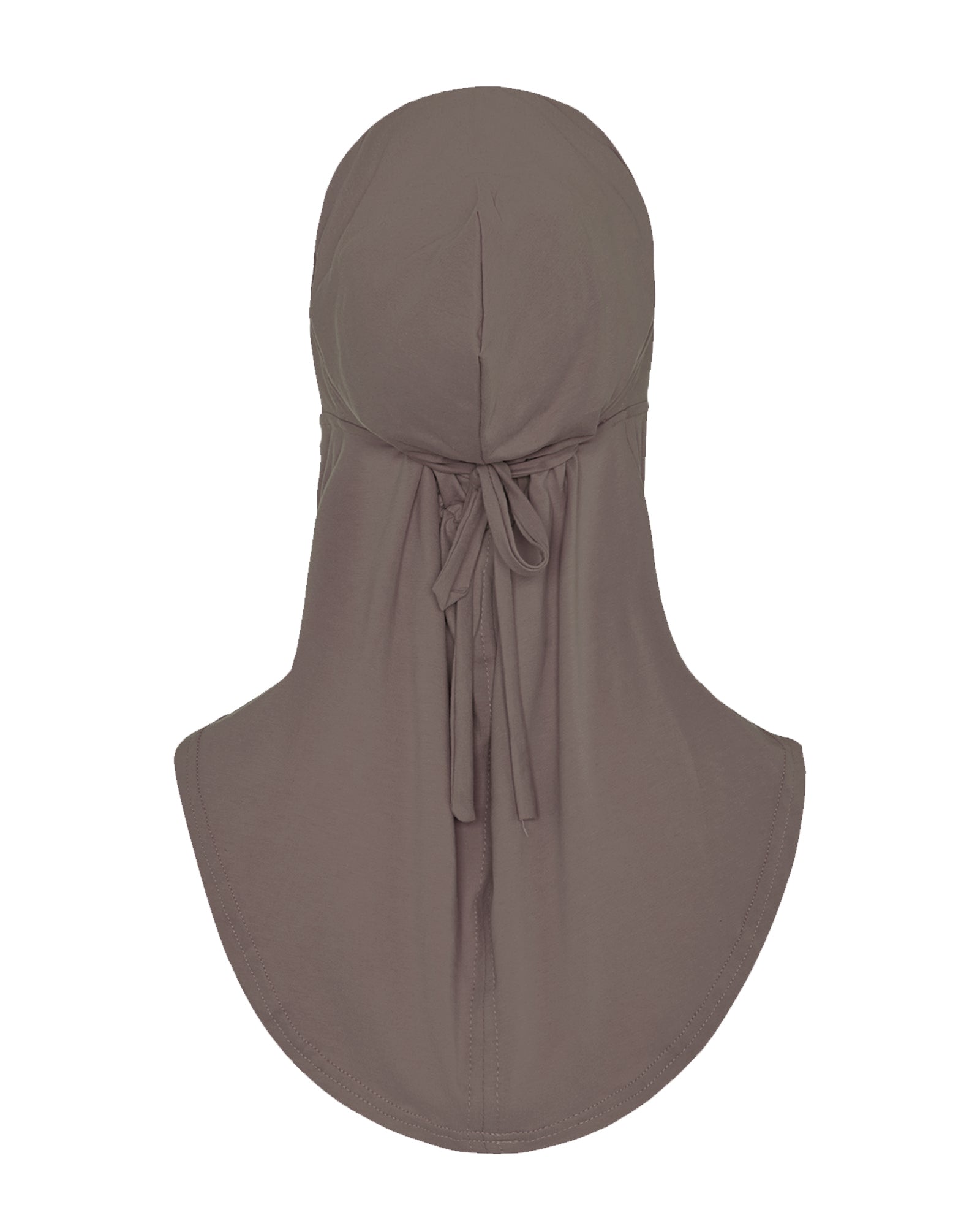 360 Contour, Mini undercap 'Biscotti'