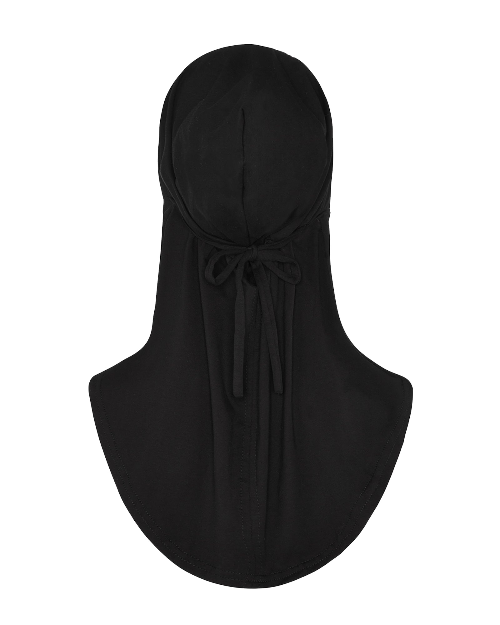 360 Contour, Mini undercap 'Black'