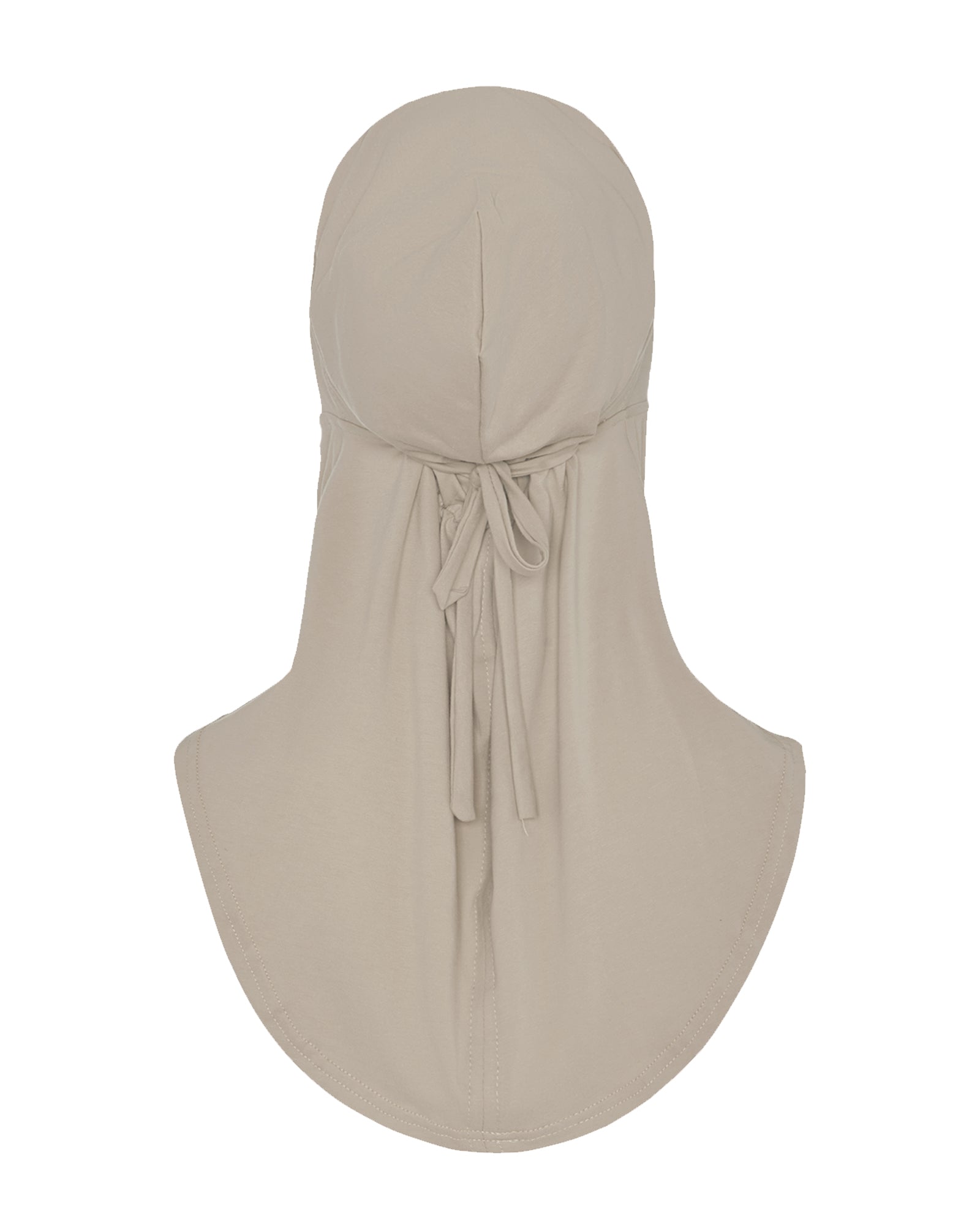 360 Contour, Mini undercap 'Oat'