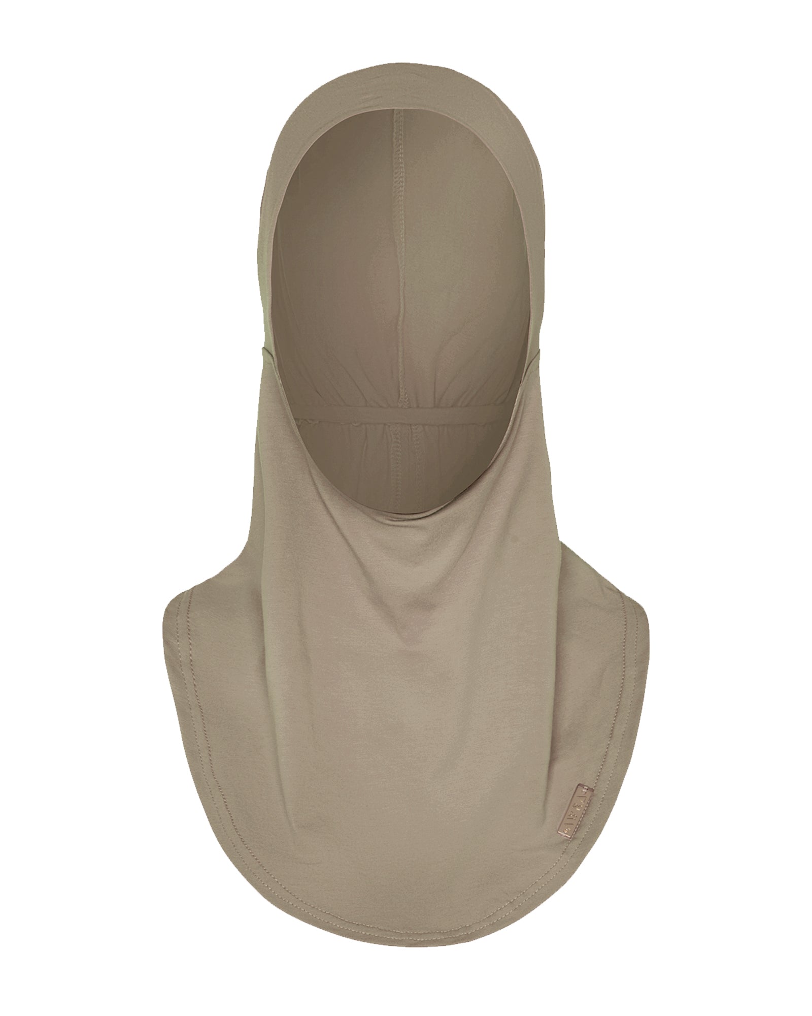 360 Contour, Mini undercap 'Beige'