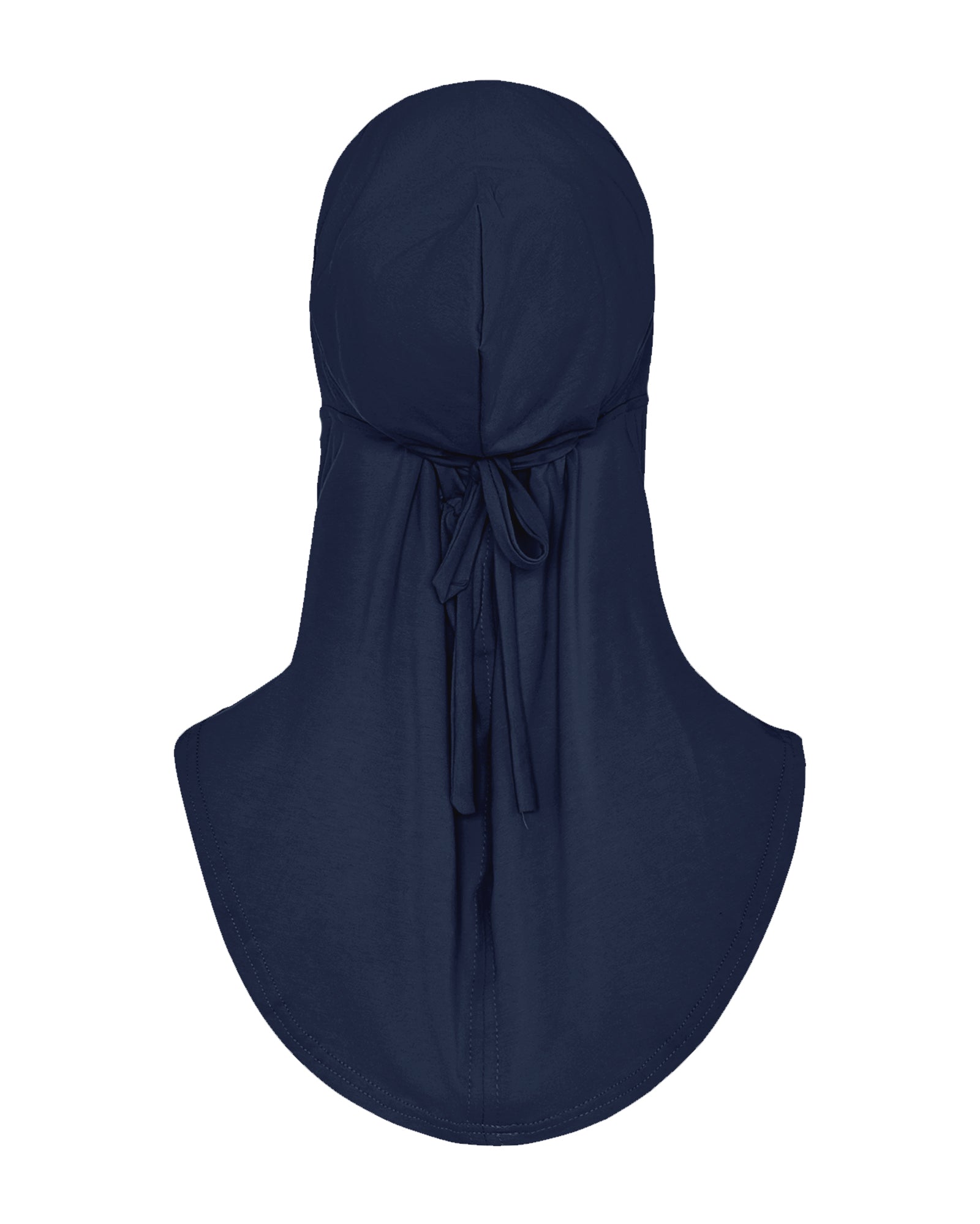 360 Contour, Mini undercap 'Dark Navy'