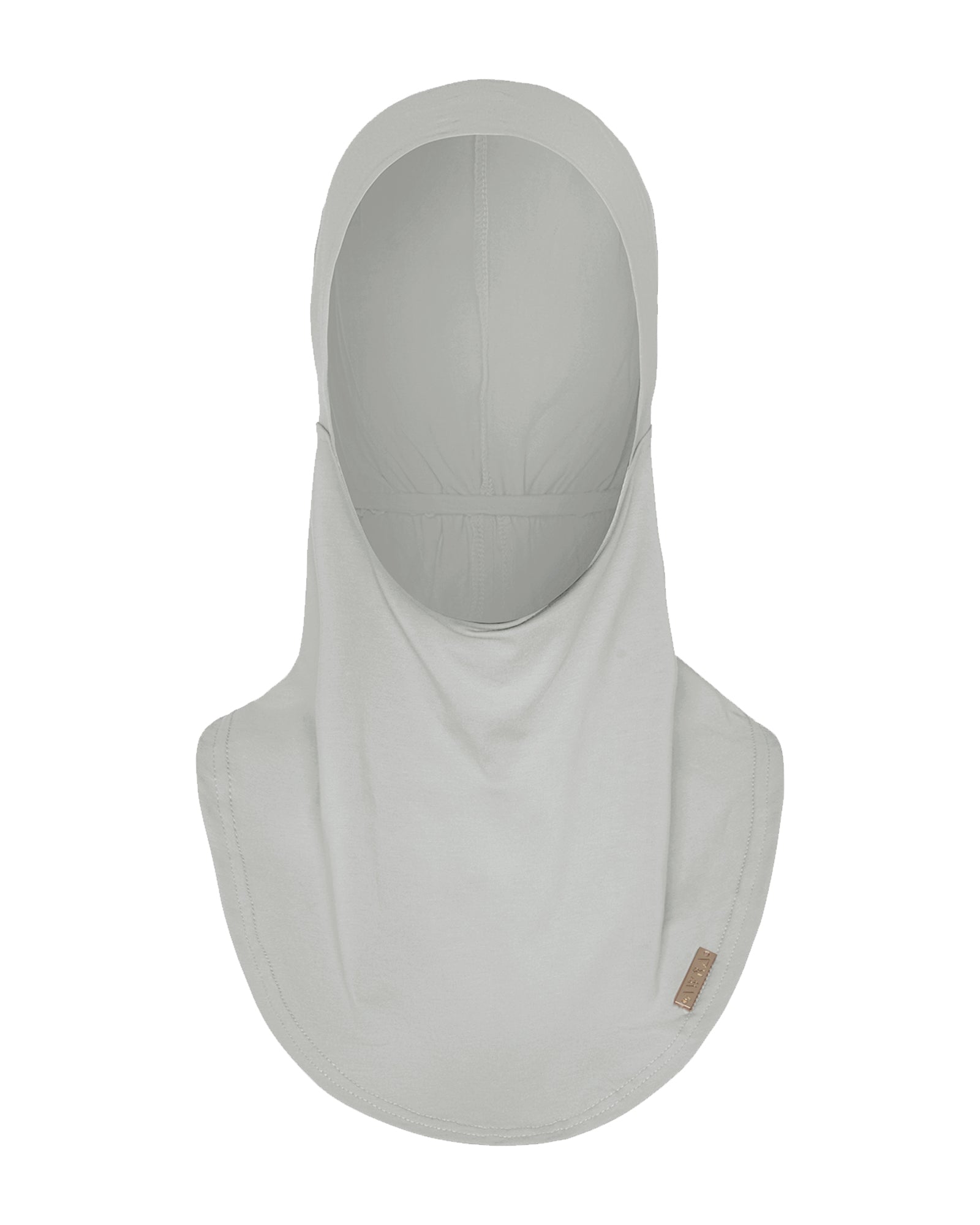 360 Contour, Mini undercap 'Fog'