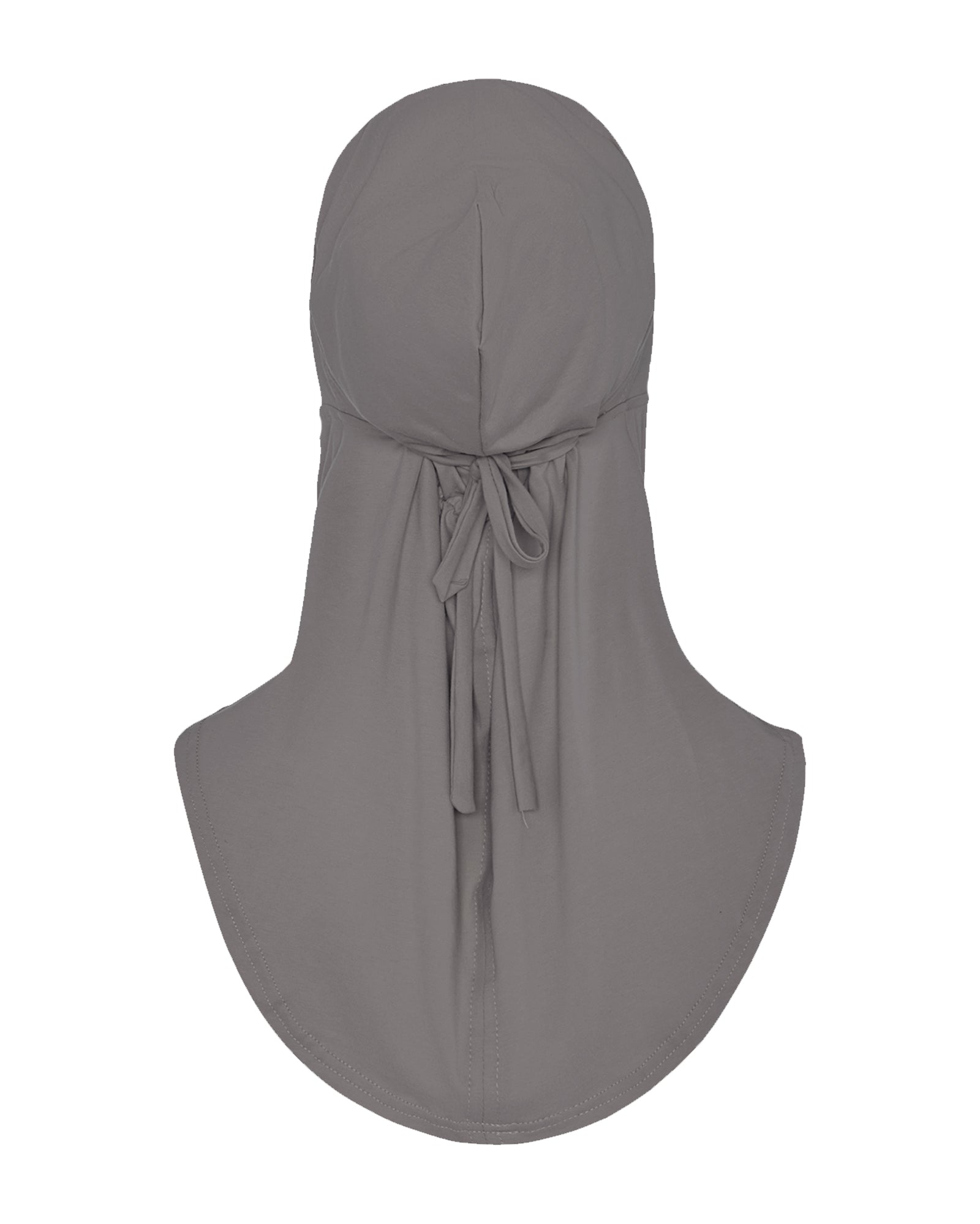 360 Contour, Mini undercap 'Mauve'