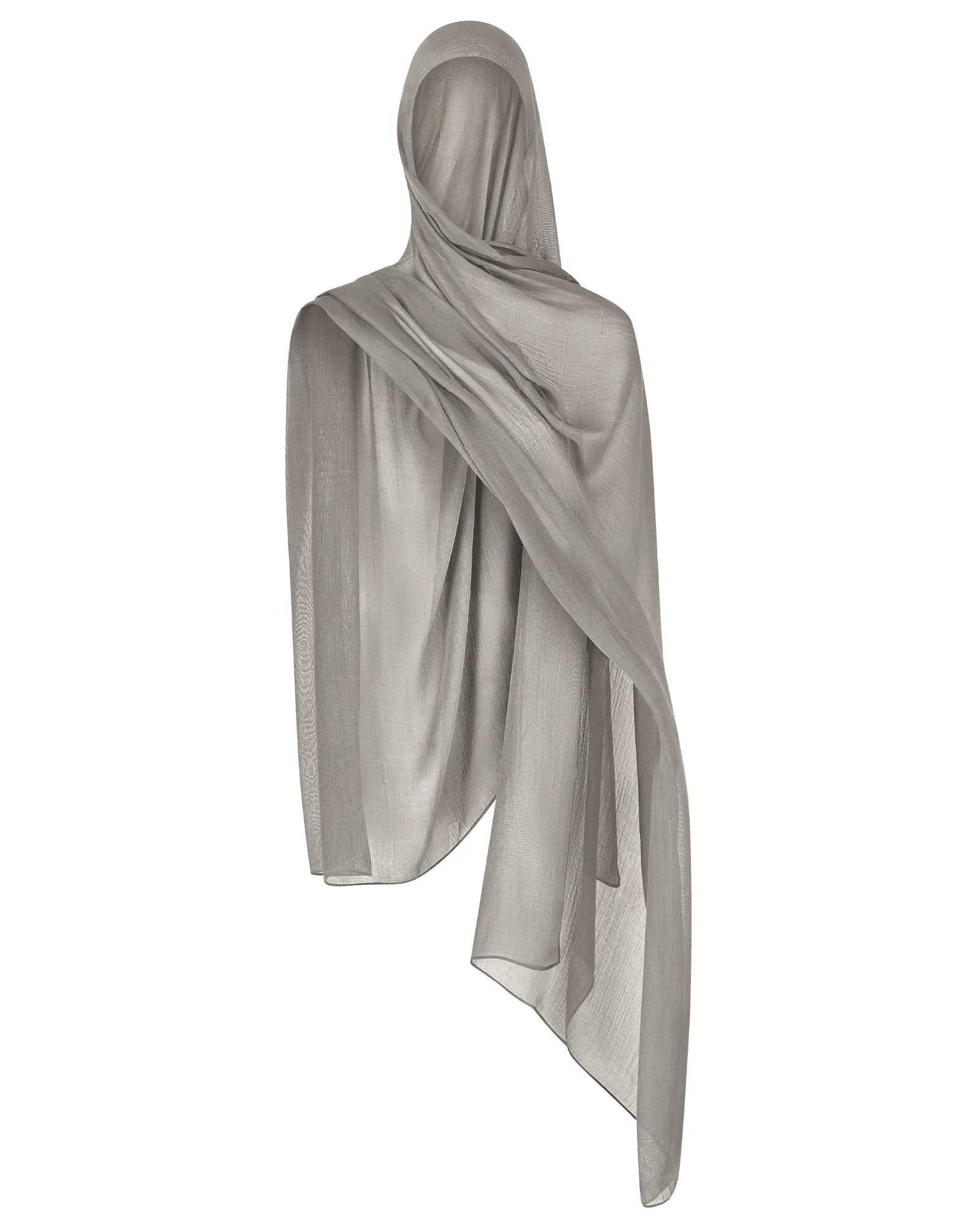 مودال إسينشالز شاتو