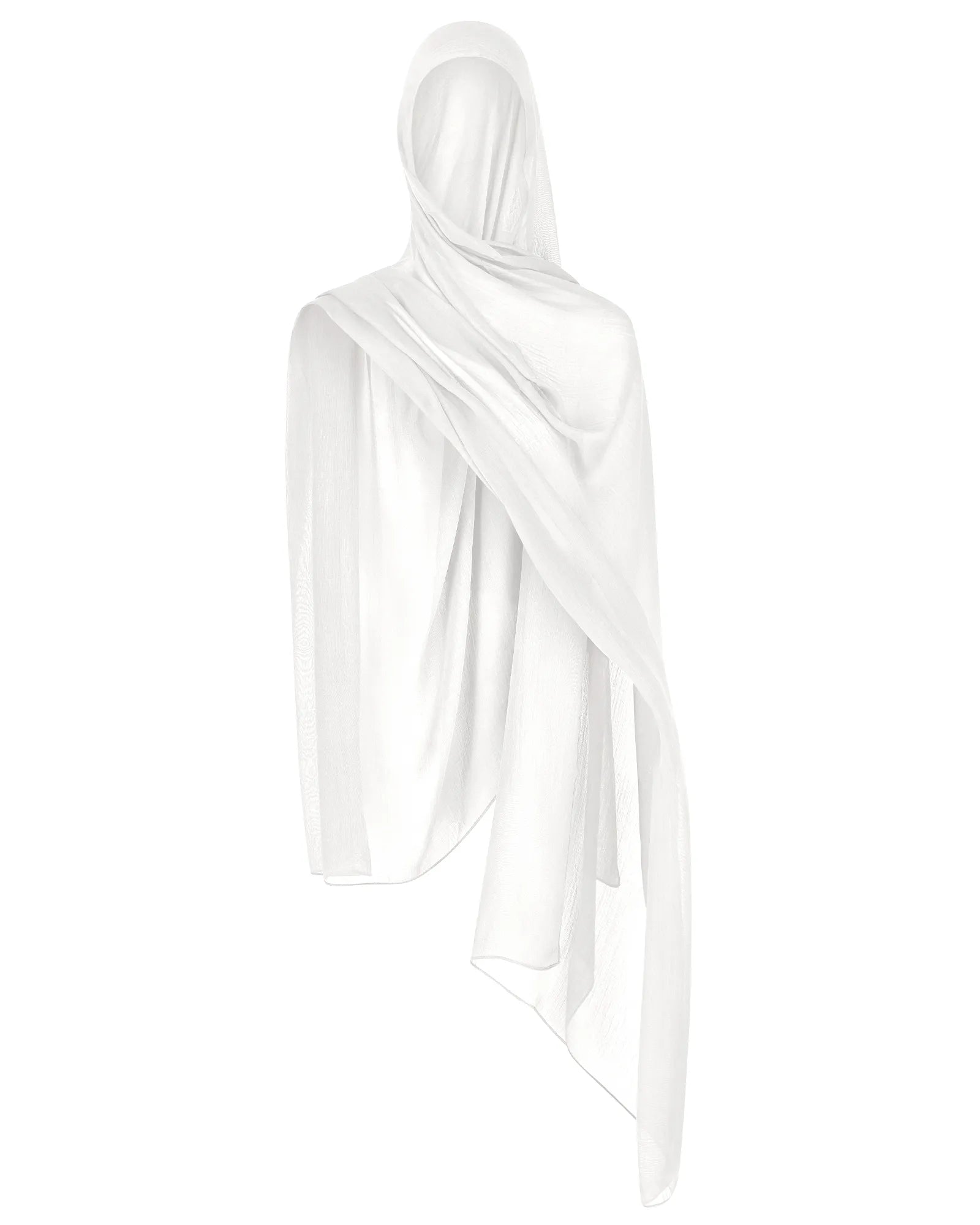 مودال إسينشالز جاليري وايت