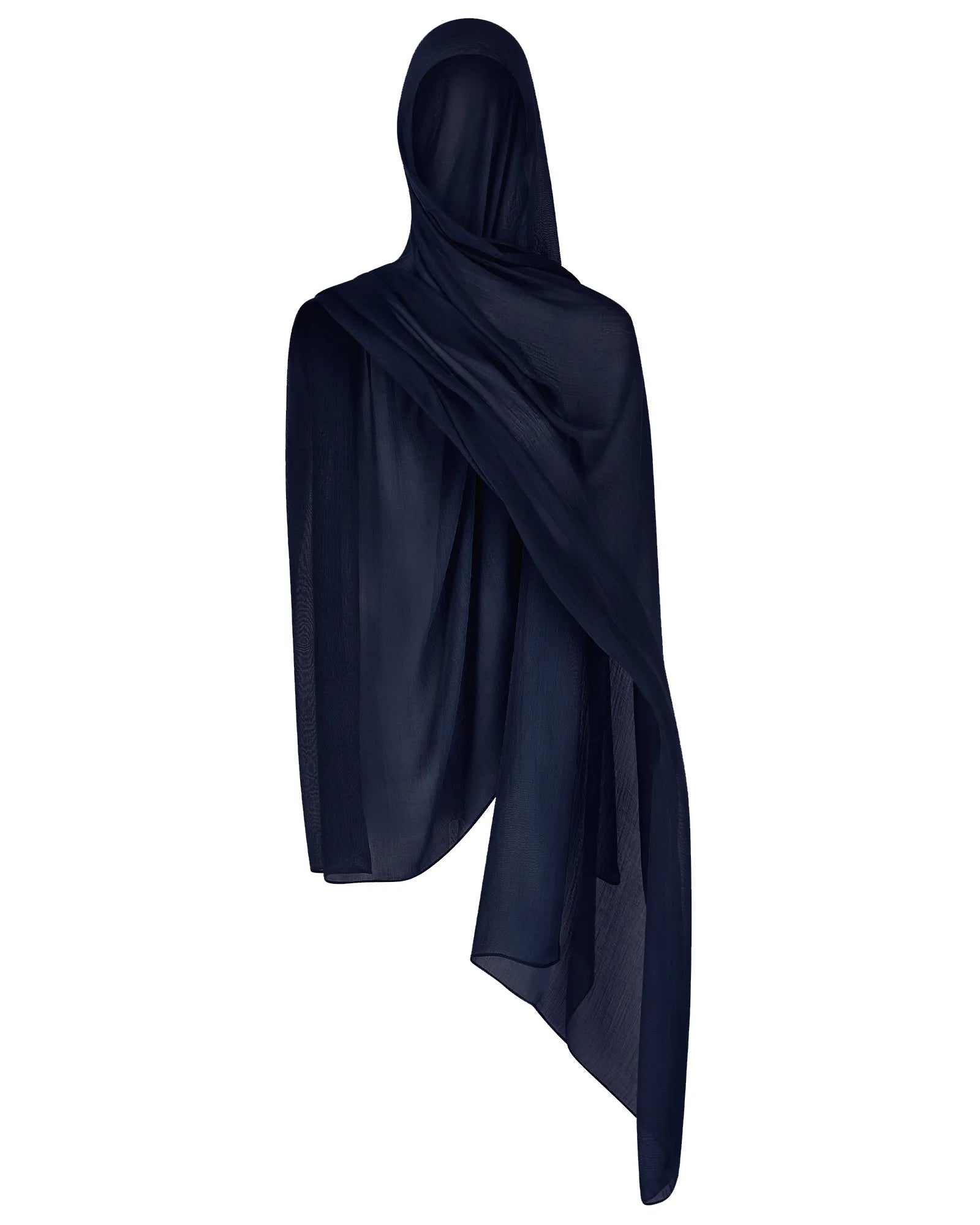 مودال إسينشالز ابيس