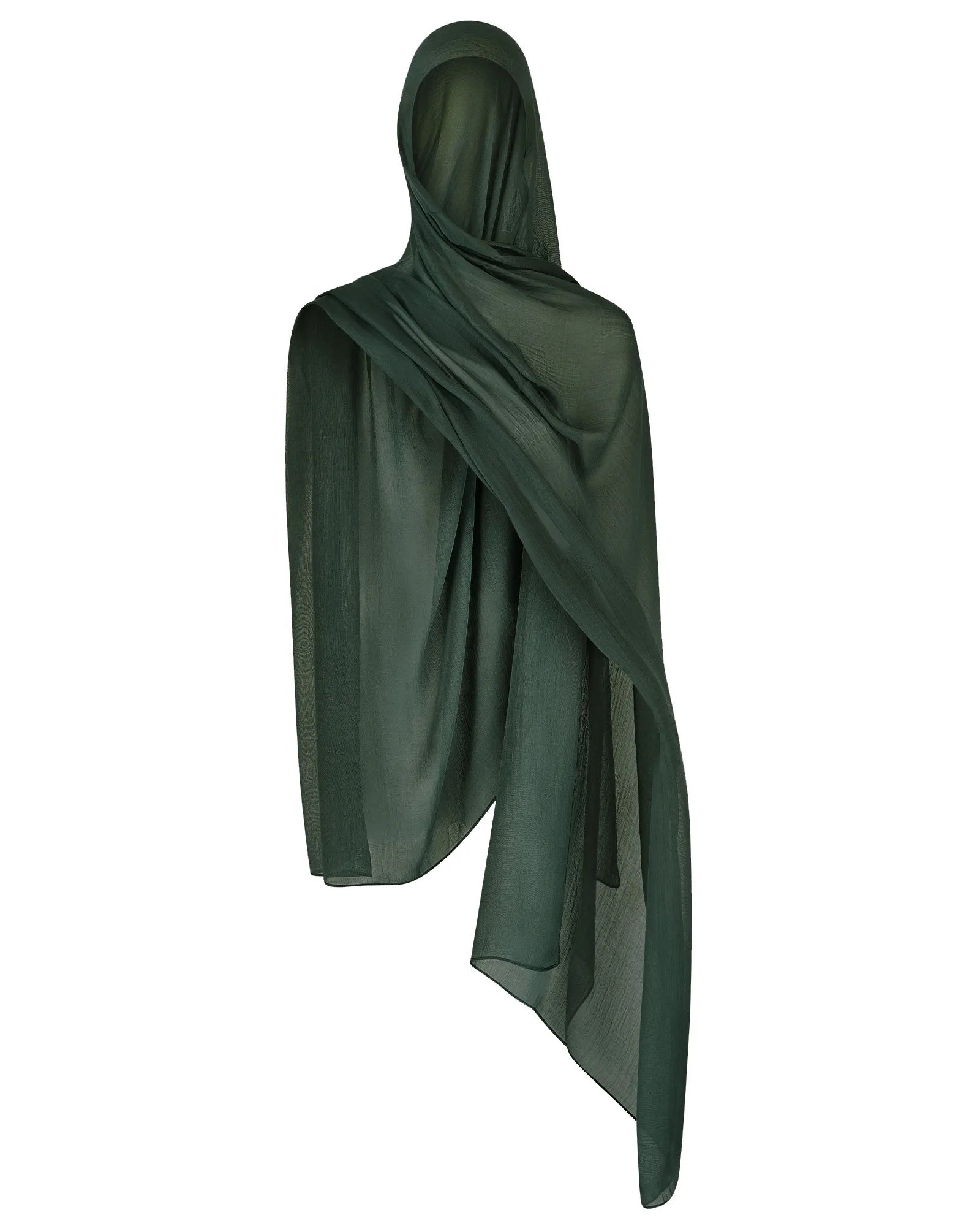 مودال إسينشالز هامبشاير