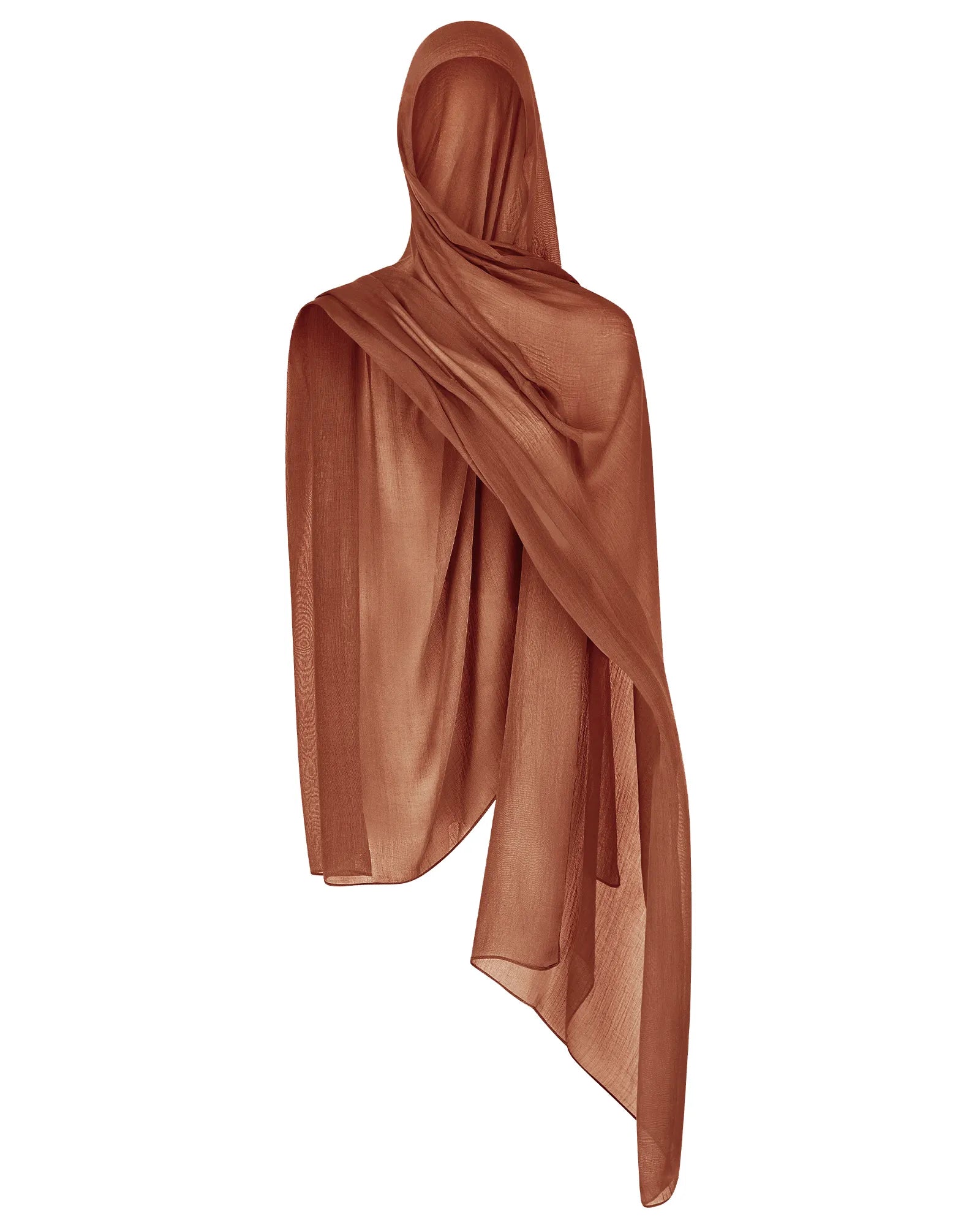 مودال إسينشالز مولتون