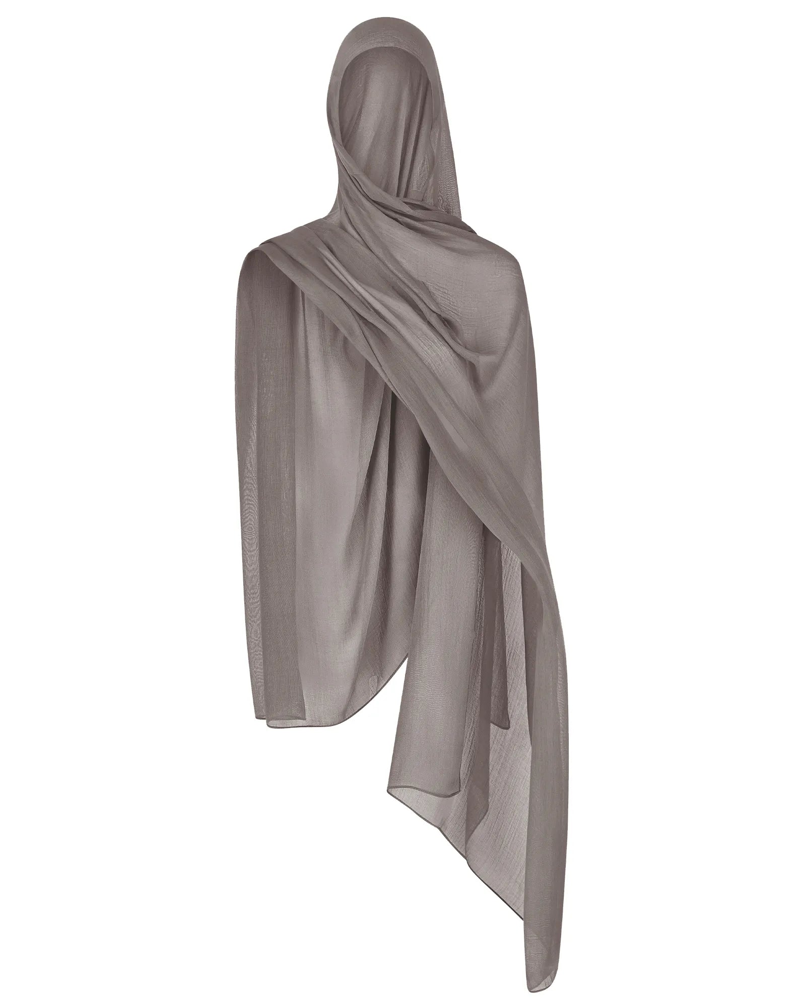 Modal Essentials 'Rosehip'